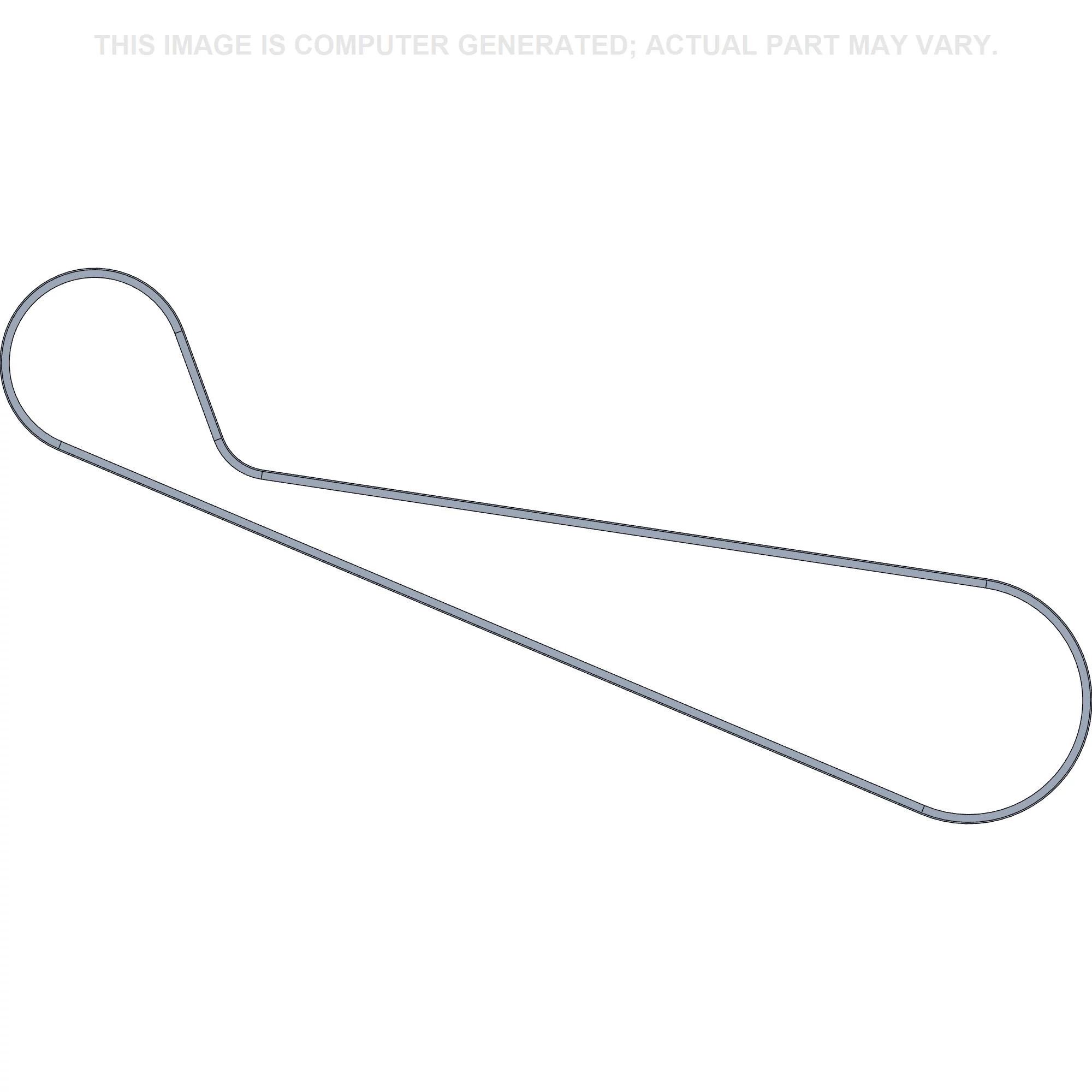 BELT | CASEIH | US | EN