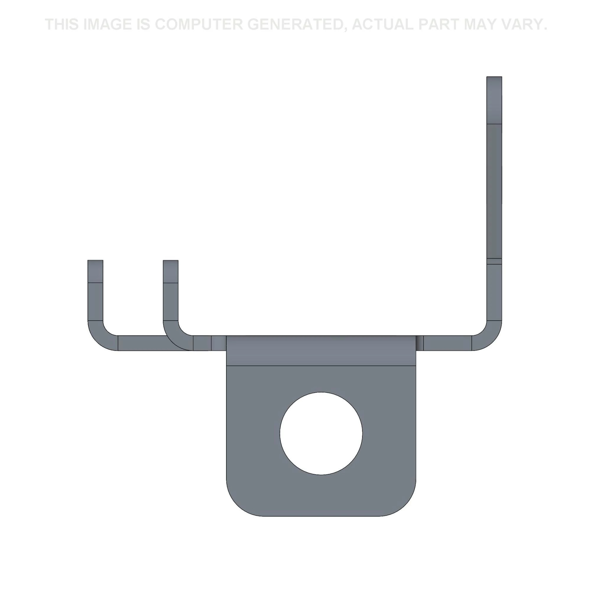 DESTEK | NEWHOLLANDAG | AMEA | FR