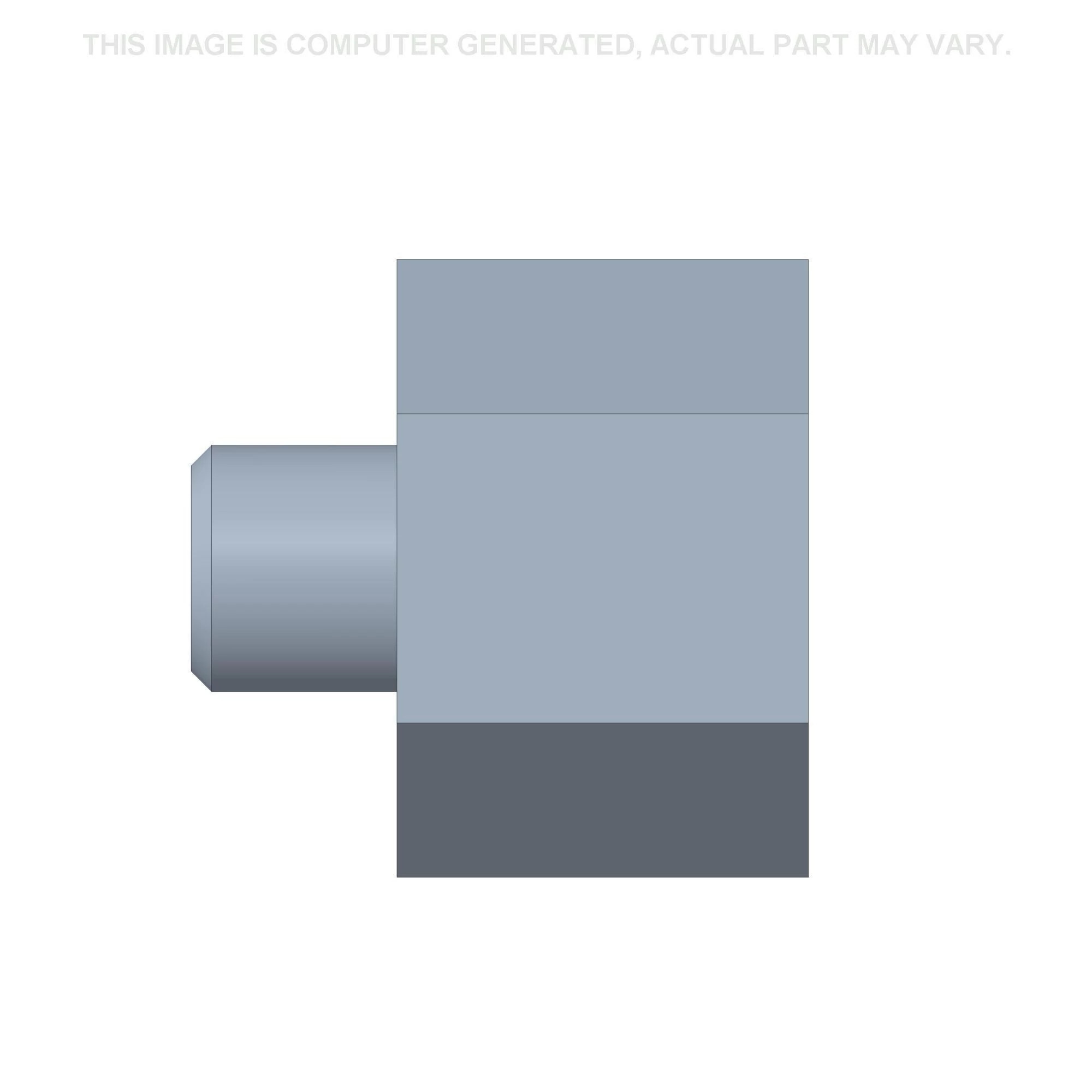 SPACER | NEWHOLLANDAG | GB | EN