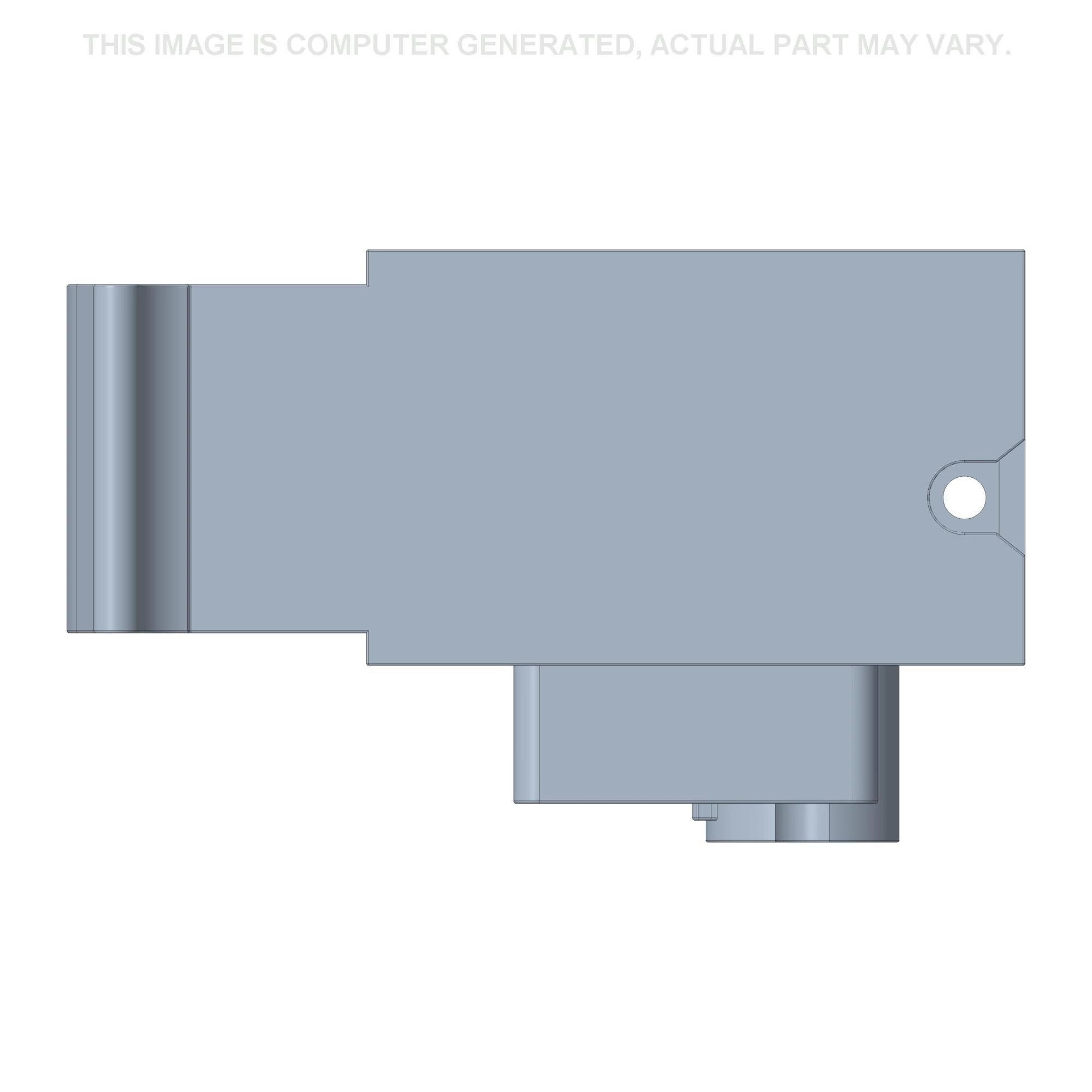 ELEC CONNECTOR | CASECE | CA | EN