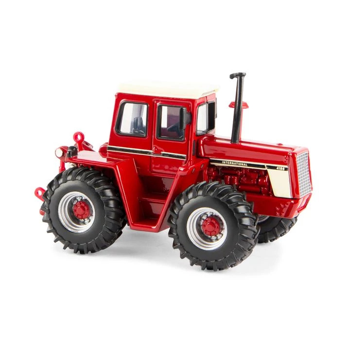 TOY | CASEIH | CA | EN