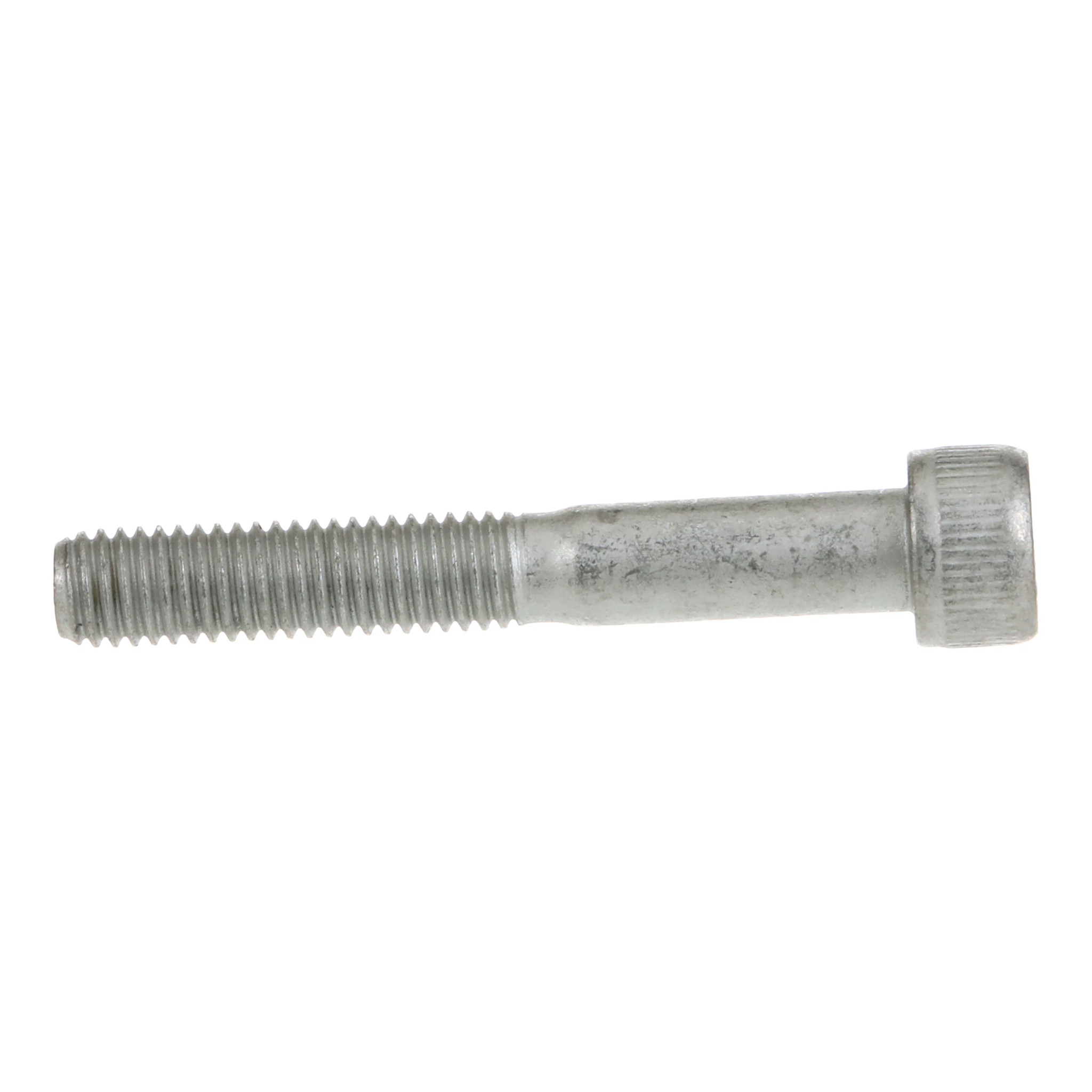 SCREW | NEWHOLLANDAG | IE | EN