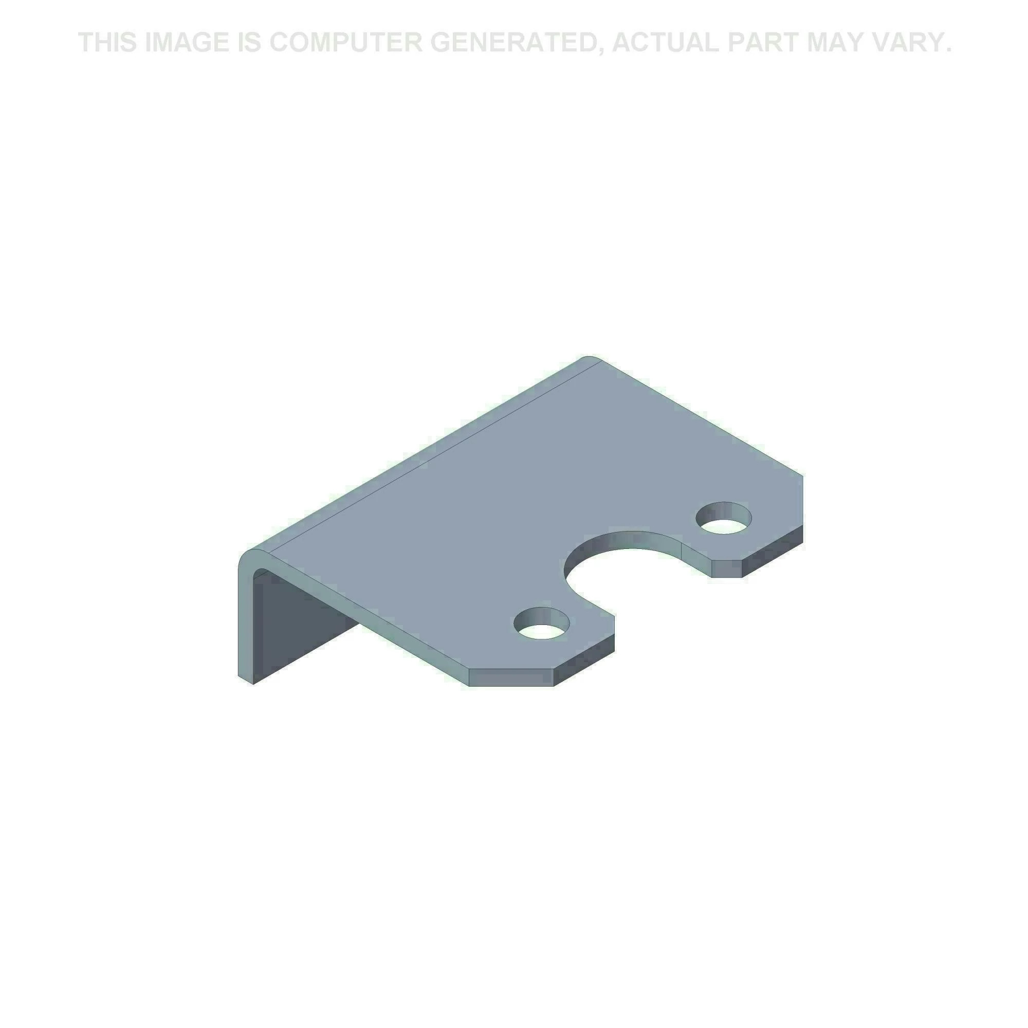 PLAQUE | NEWHOLLANDAG | EU | FR