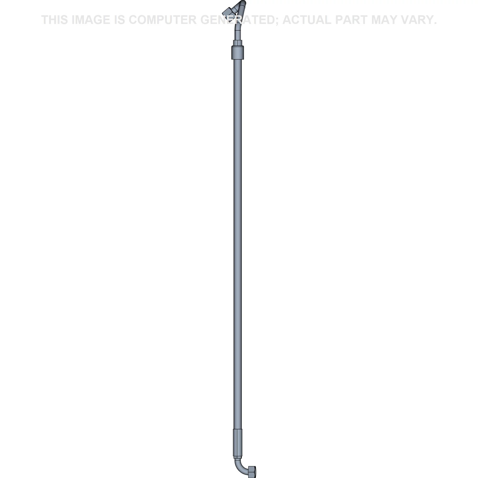 TUBO | CASECE | EU | FR