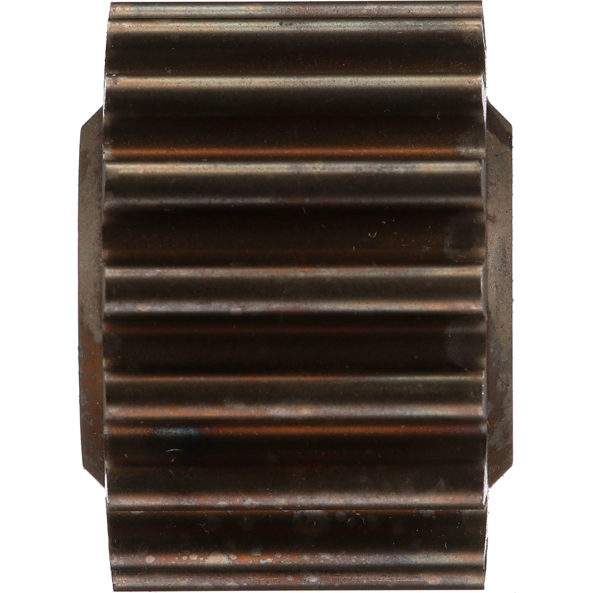 INGRANAGGIO | NEWHOLLANDAG | IT | IT