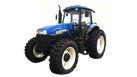 TRACTOR - TIER 4B (MEX) | NEWHOLLANDAG | SA | PT