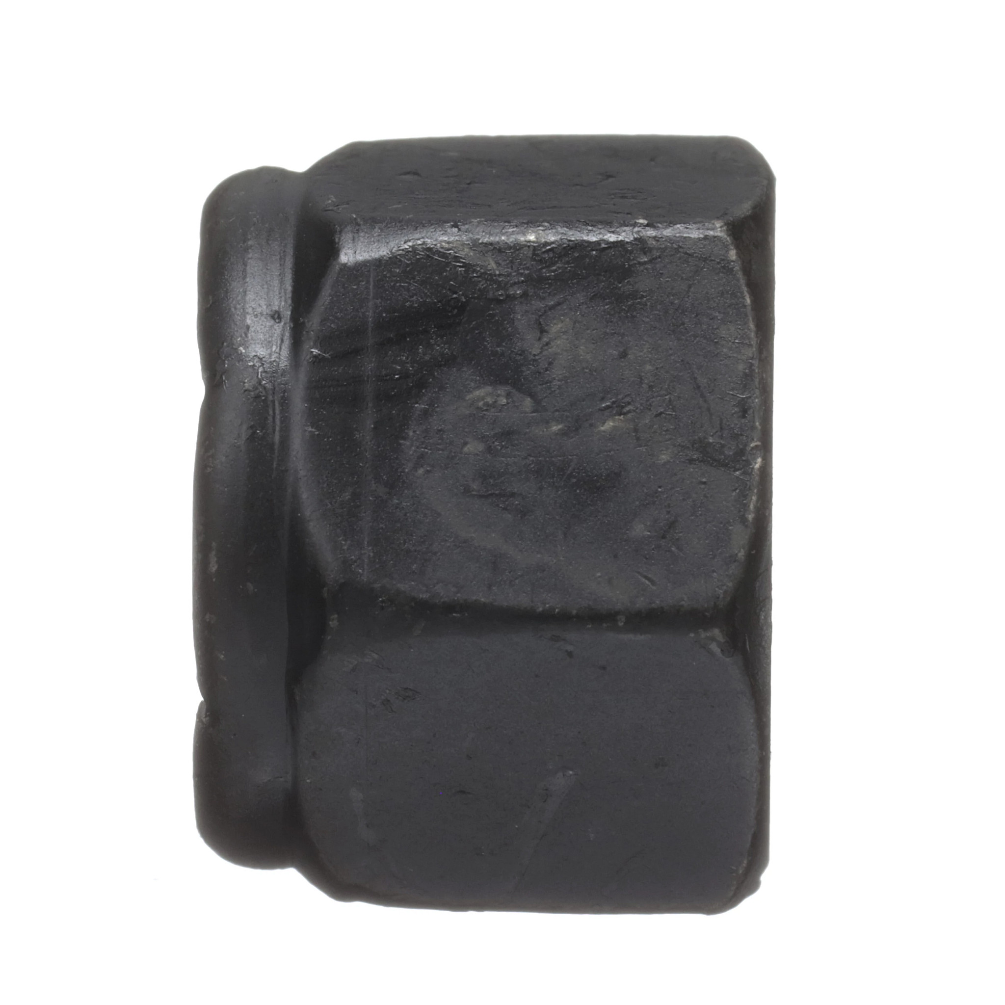 LOCK NUT | NEWHOLLANDCE | AMEA | EN