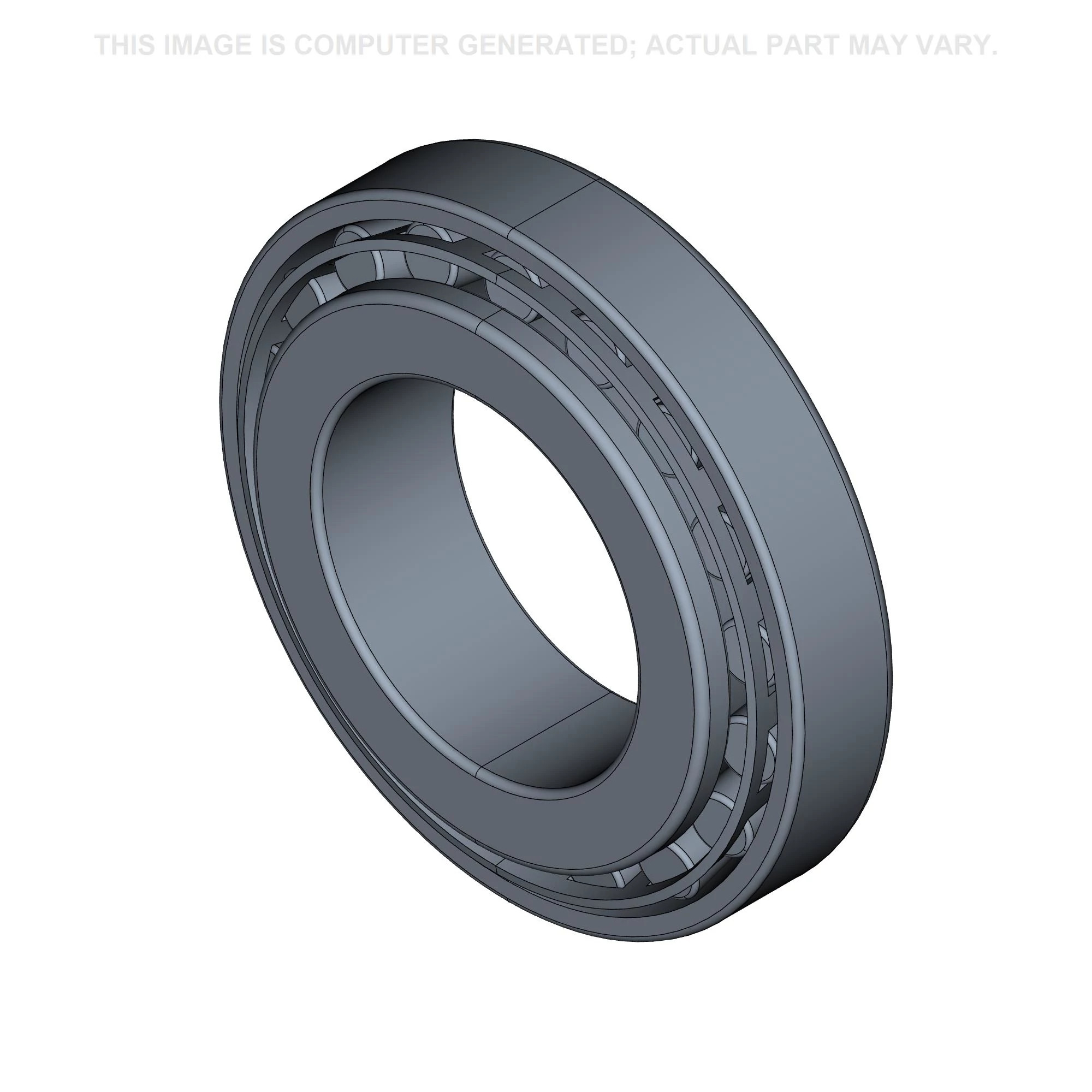 BEARING ASSY | NEWHOLLANDAG | CA | EN