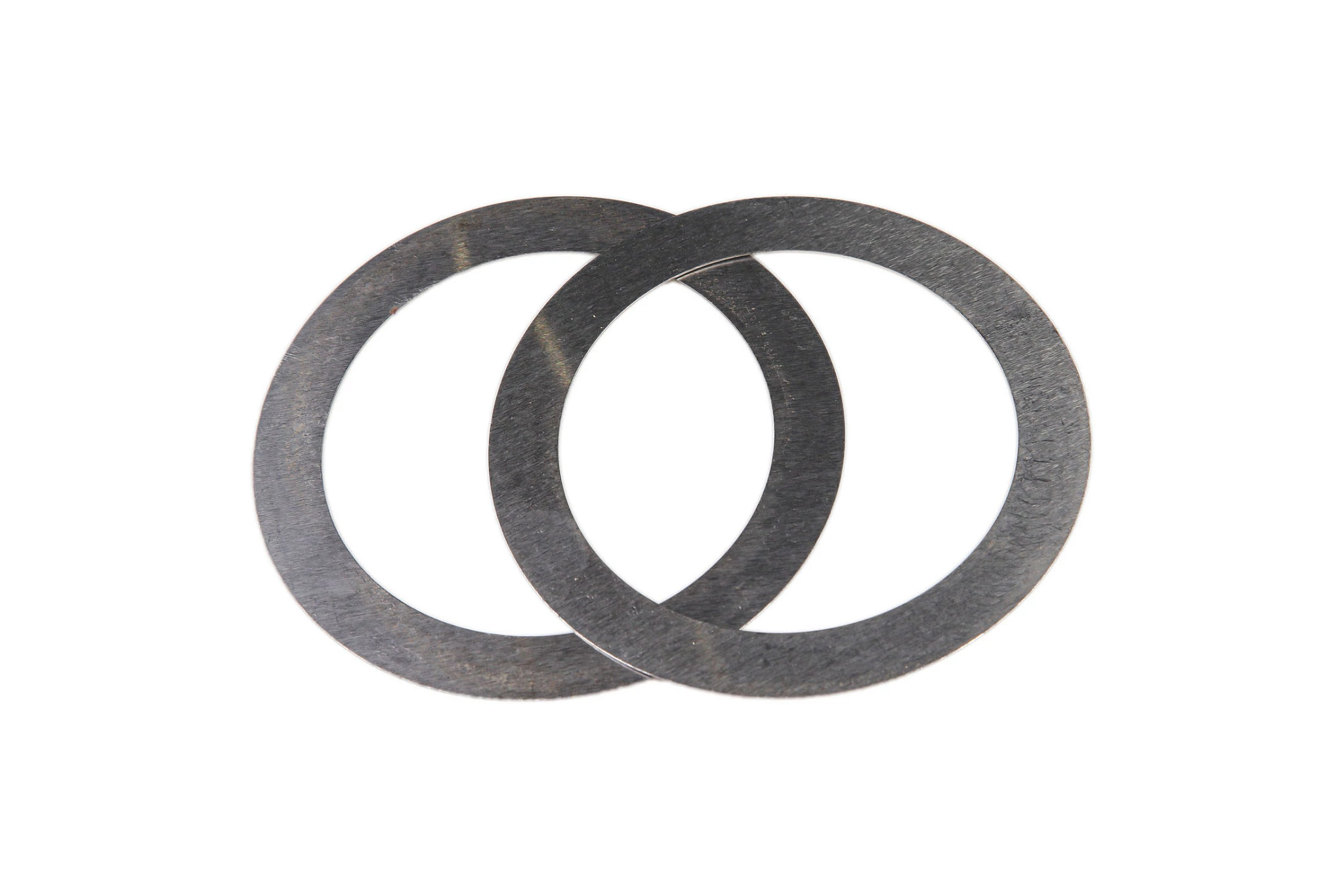 Cale | CASEIH | CA | FR