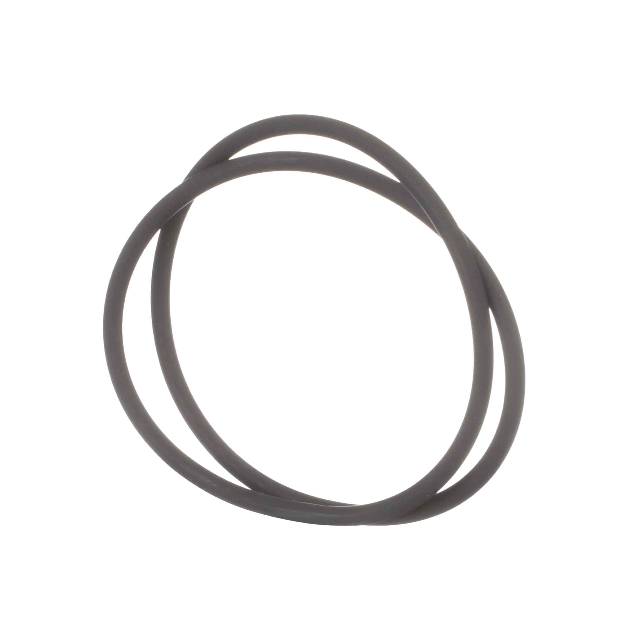 Anel de Vedação de Borracha | CASEIH | BR | PT