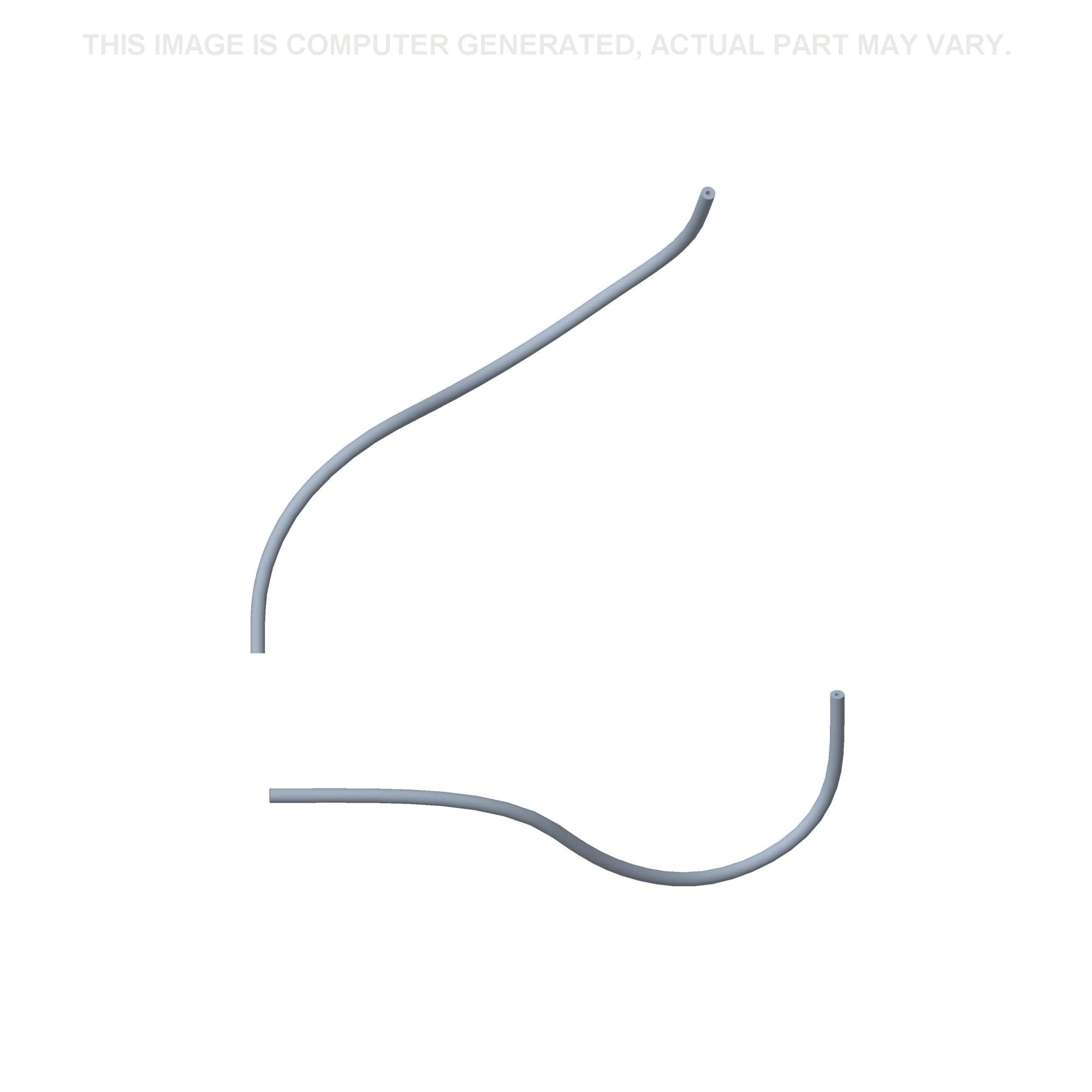 HOSE | NEWHOLLANDAG | CA | EN