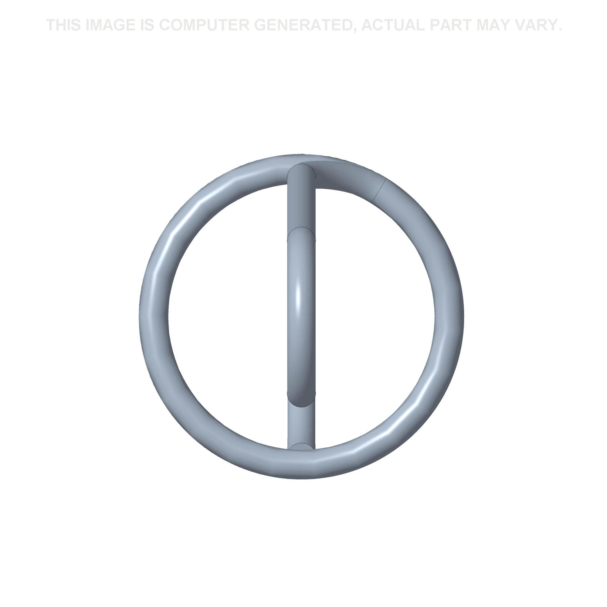 SPRING | DEFAULT | CA | EN