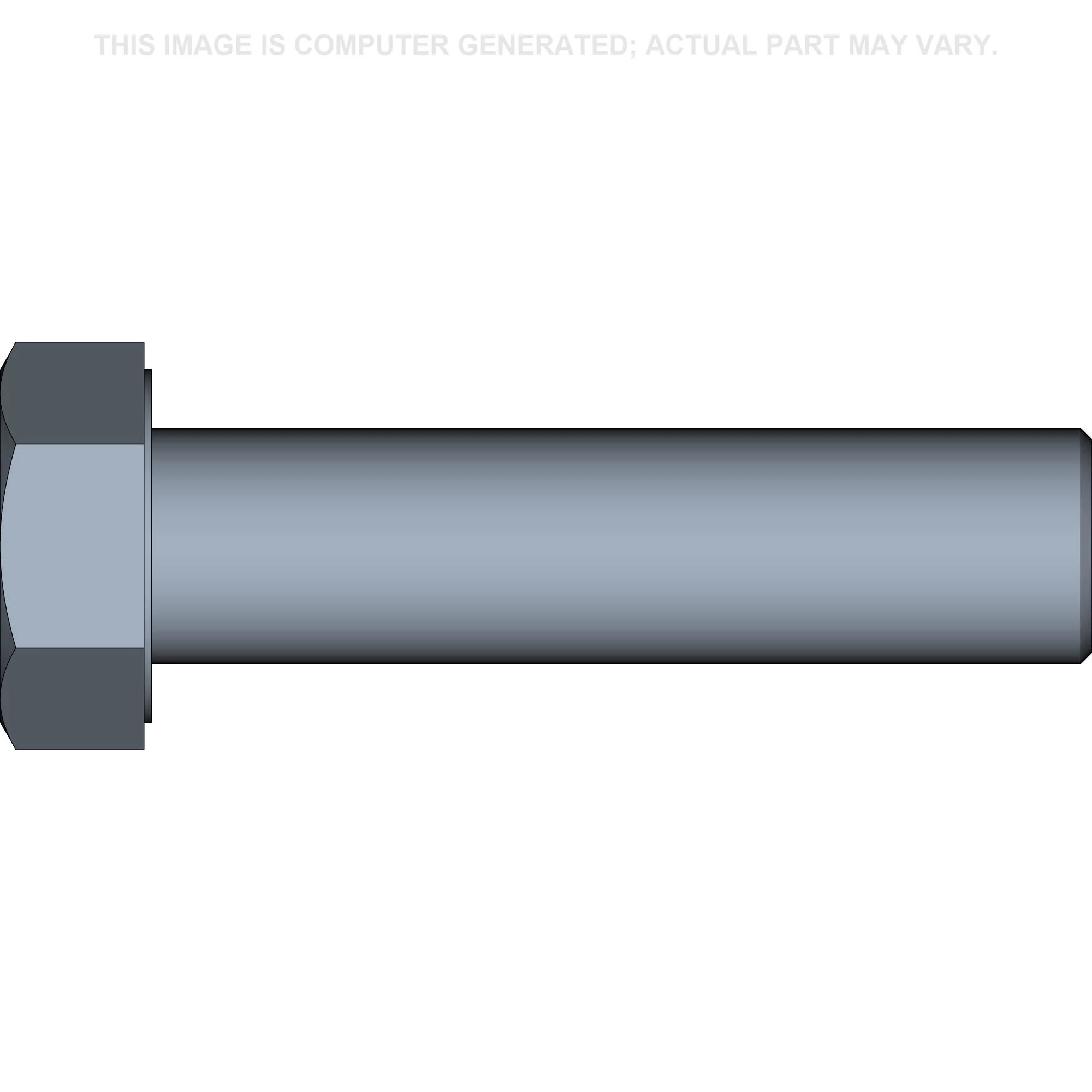 BULLONE | CASEIH | EU | ES