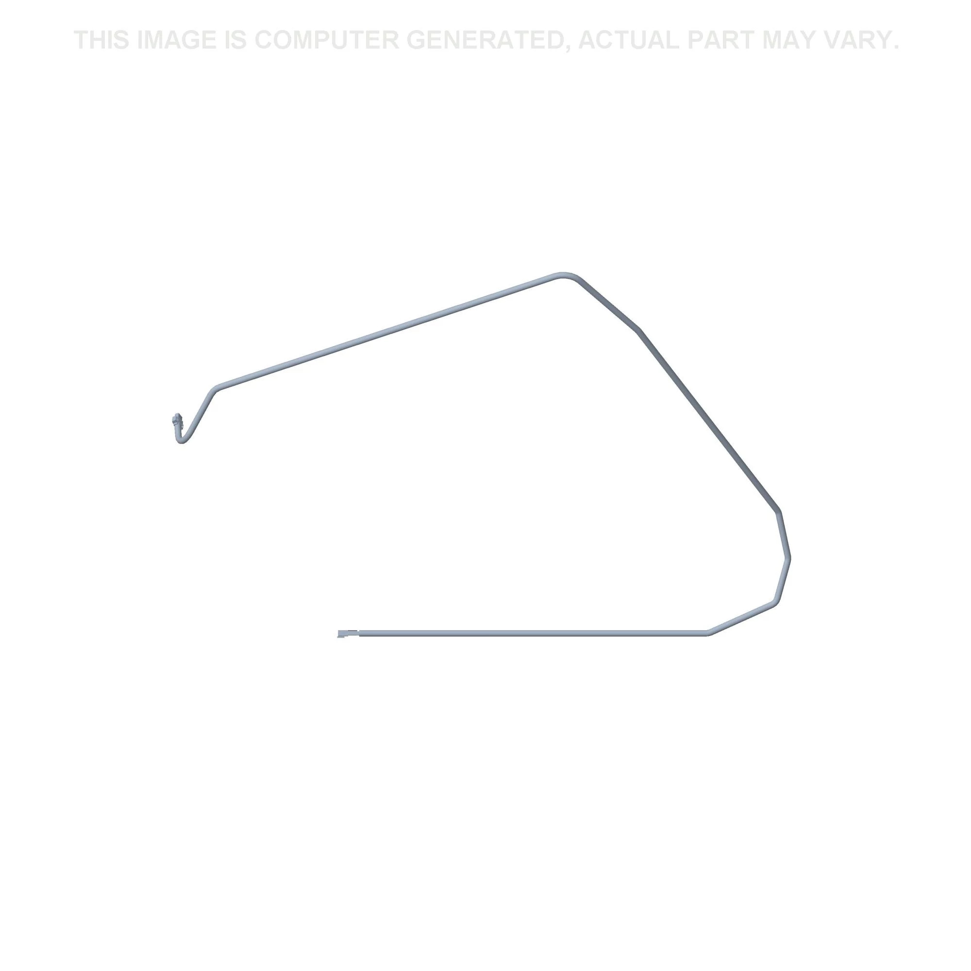 FAISCEAU ELECTRIQUE | CASECE | AMEA | FR