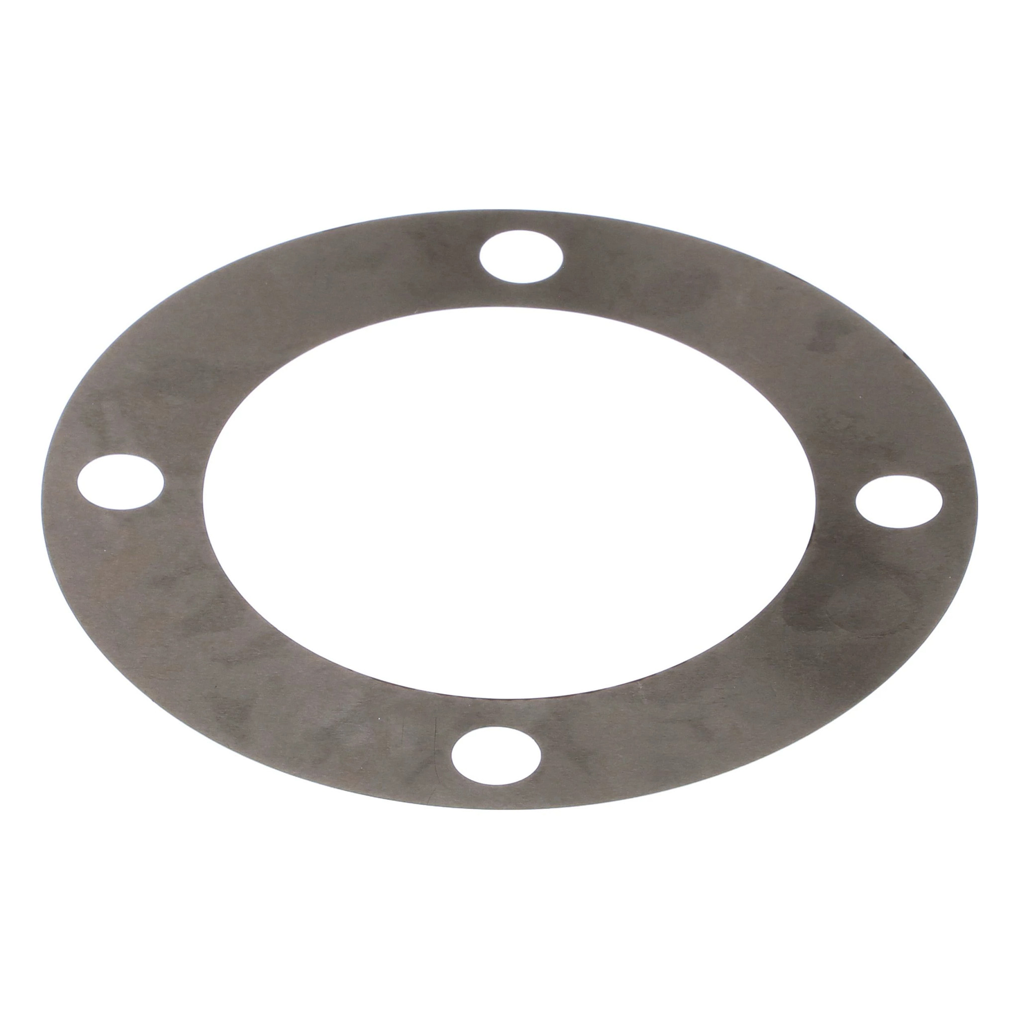 SHIM | CASECE | CA | EN