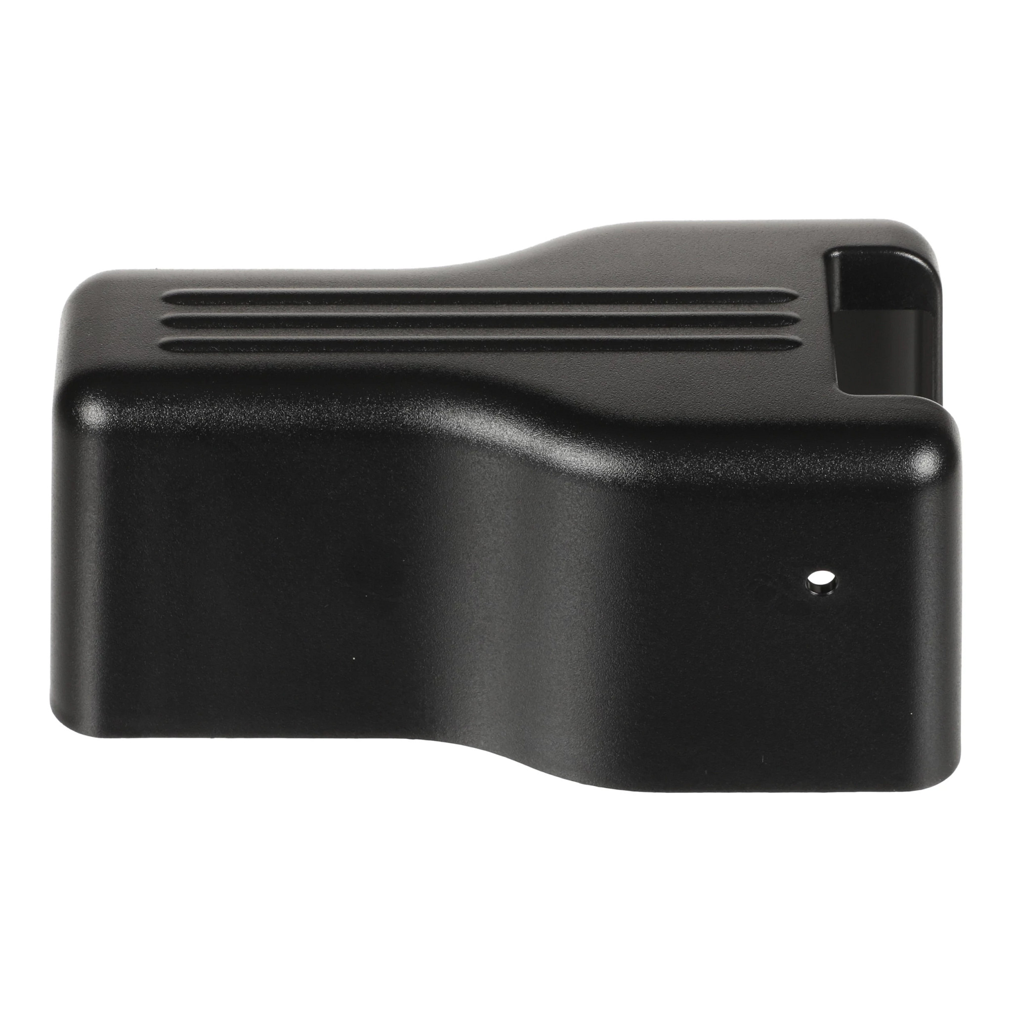 DOOR COVER | CASEIH | ANZ | EN