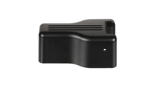 COBERTURA DA PORTA | CASEIH | SA | PT