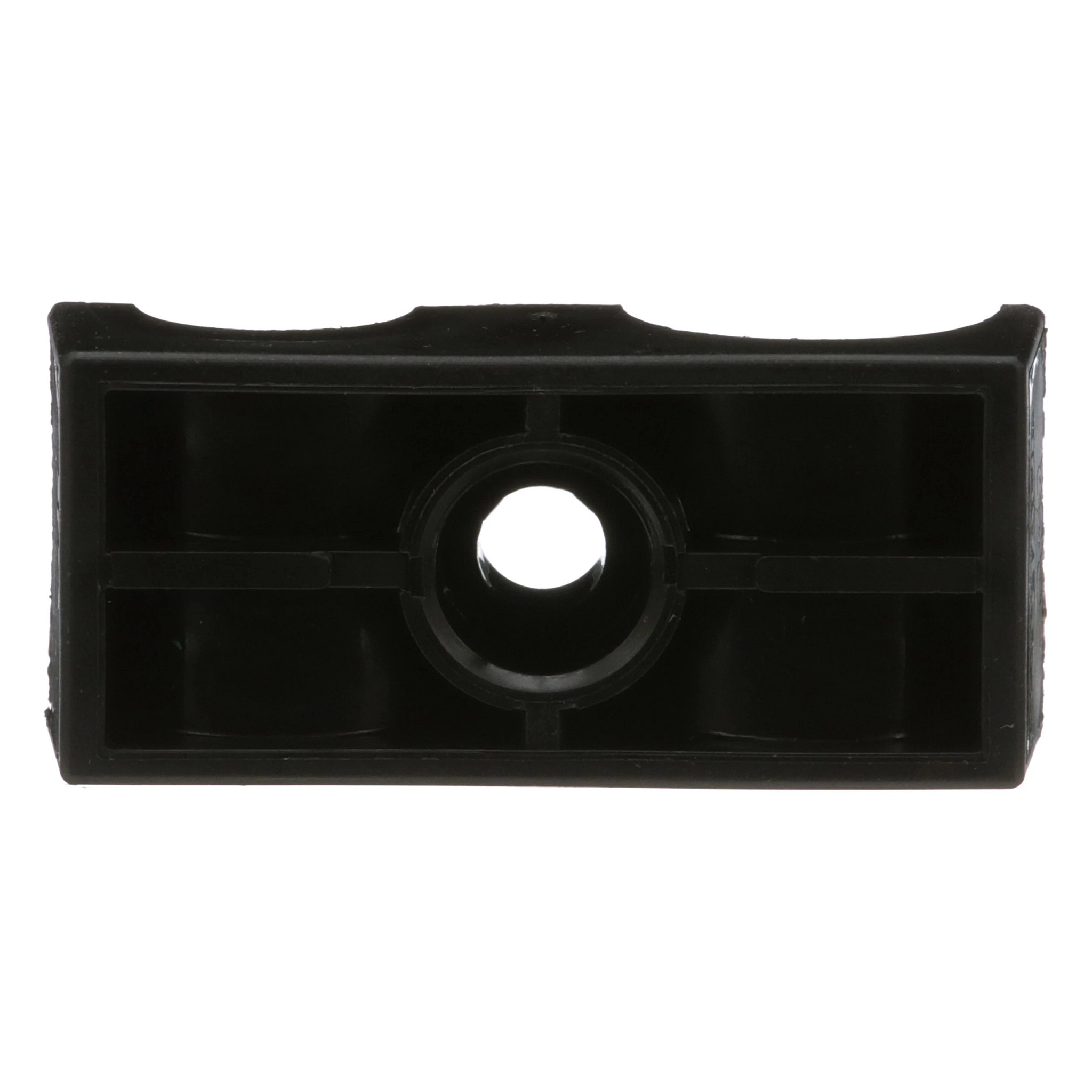 COLLIER | CASEIH | EU | IT