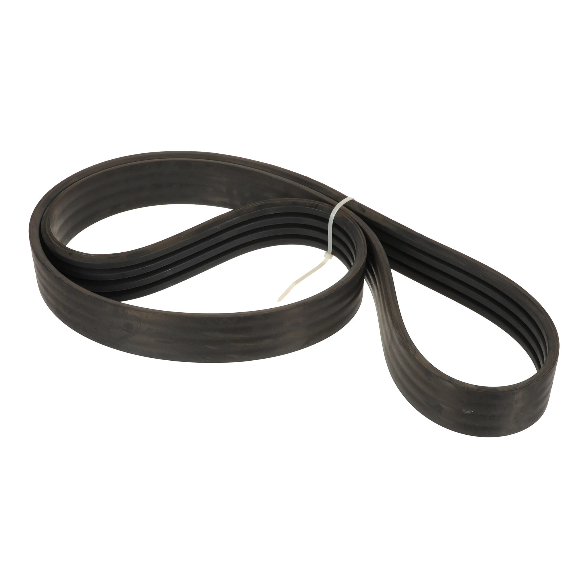 Courroie de puissance d'entraînement principale | NEWHOLLANDCE | CA | FR