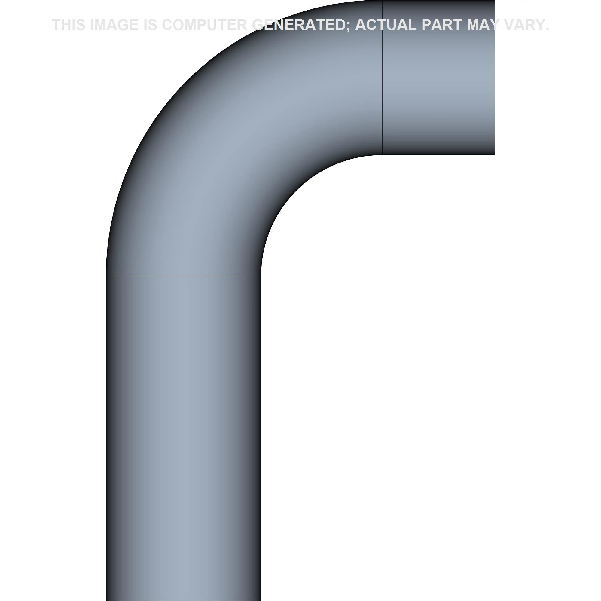 ШЛАНГ | NEWHOLLANDAG | EU | RU