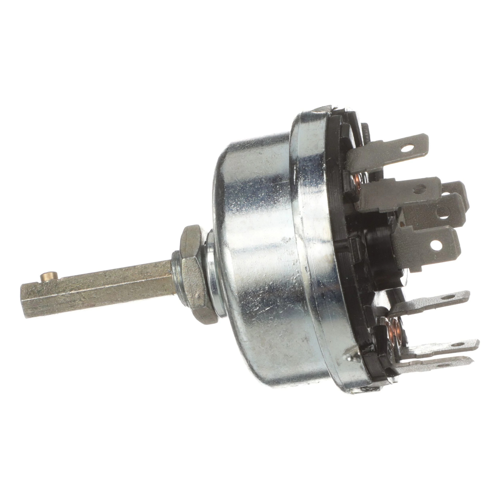 SCHALTER | CASECE | EU | DE