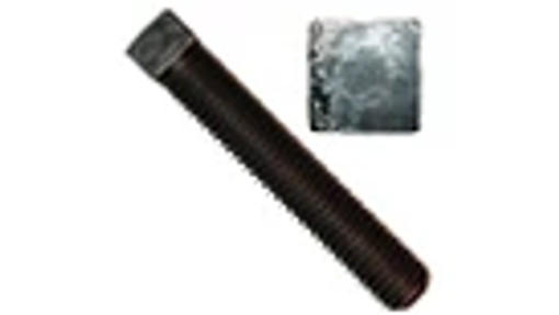 TORNILLO DE AJUSTE | NEWHOLLANDCE | EU | ES