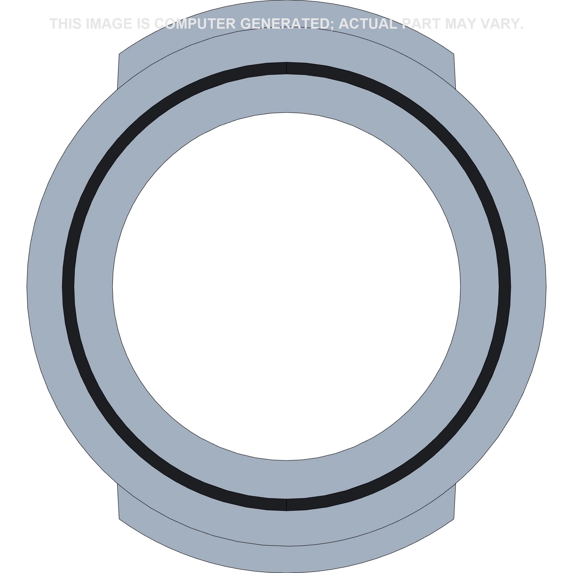 COUPLING | STEYR | EU | RU