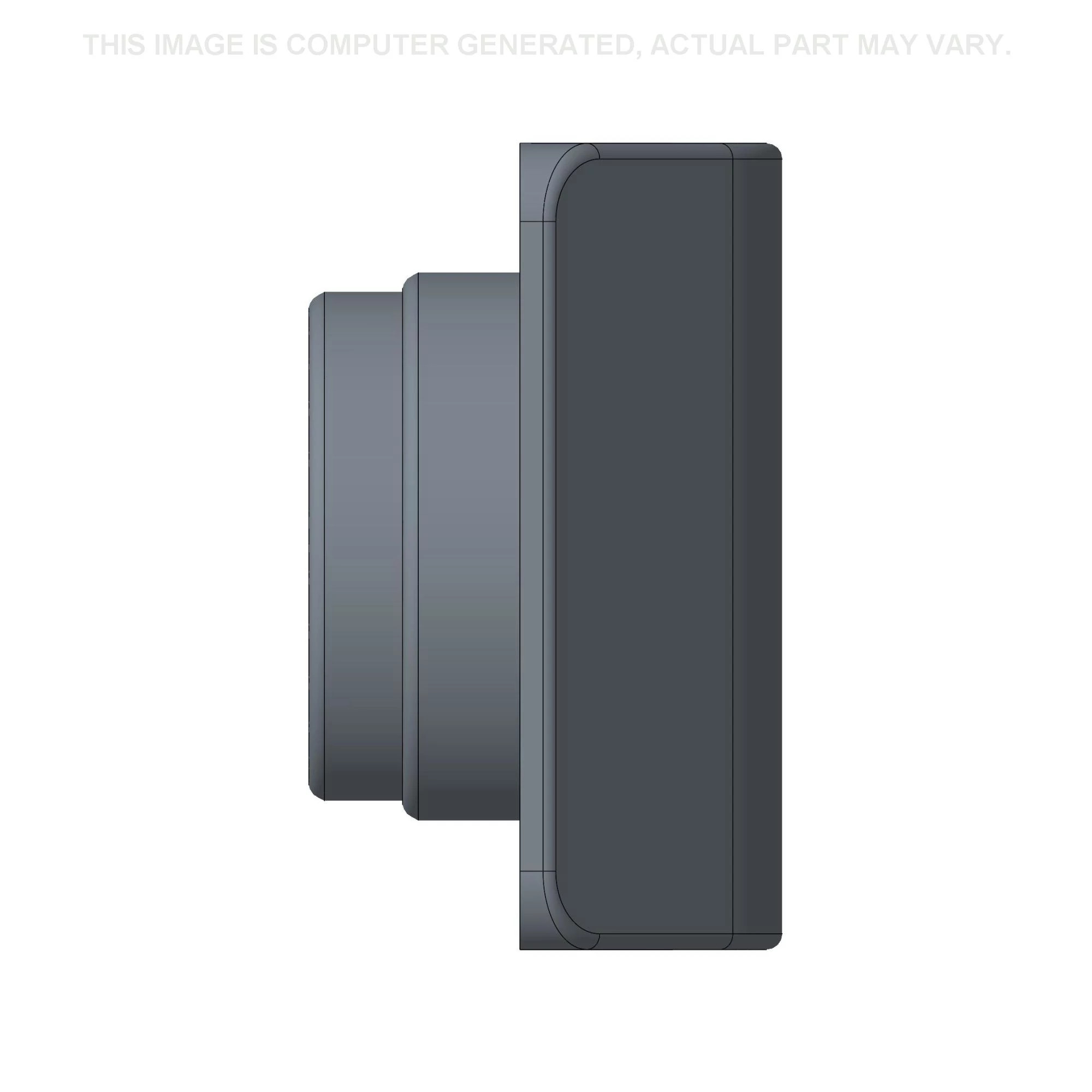 FRONTSCHEINWERFER | NEWHOLLANDAG | AT | DE