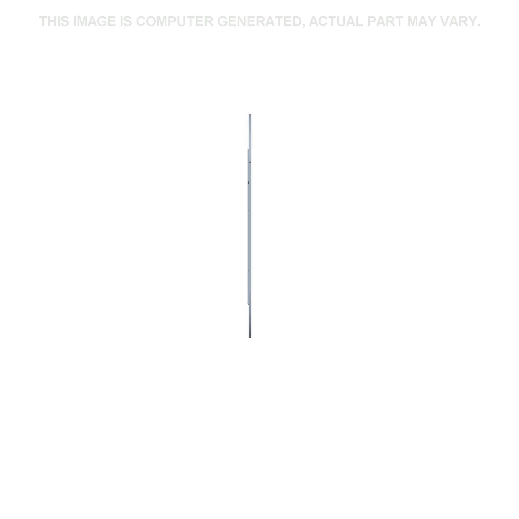 DECAL | CASECE | CA | EN