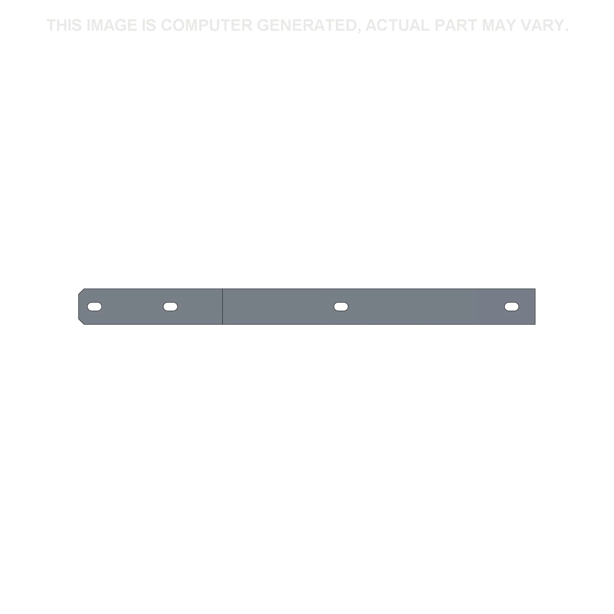 BANDE | NEWHOLLANDCE | EU | DE