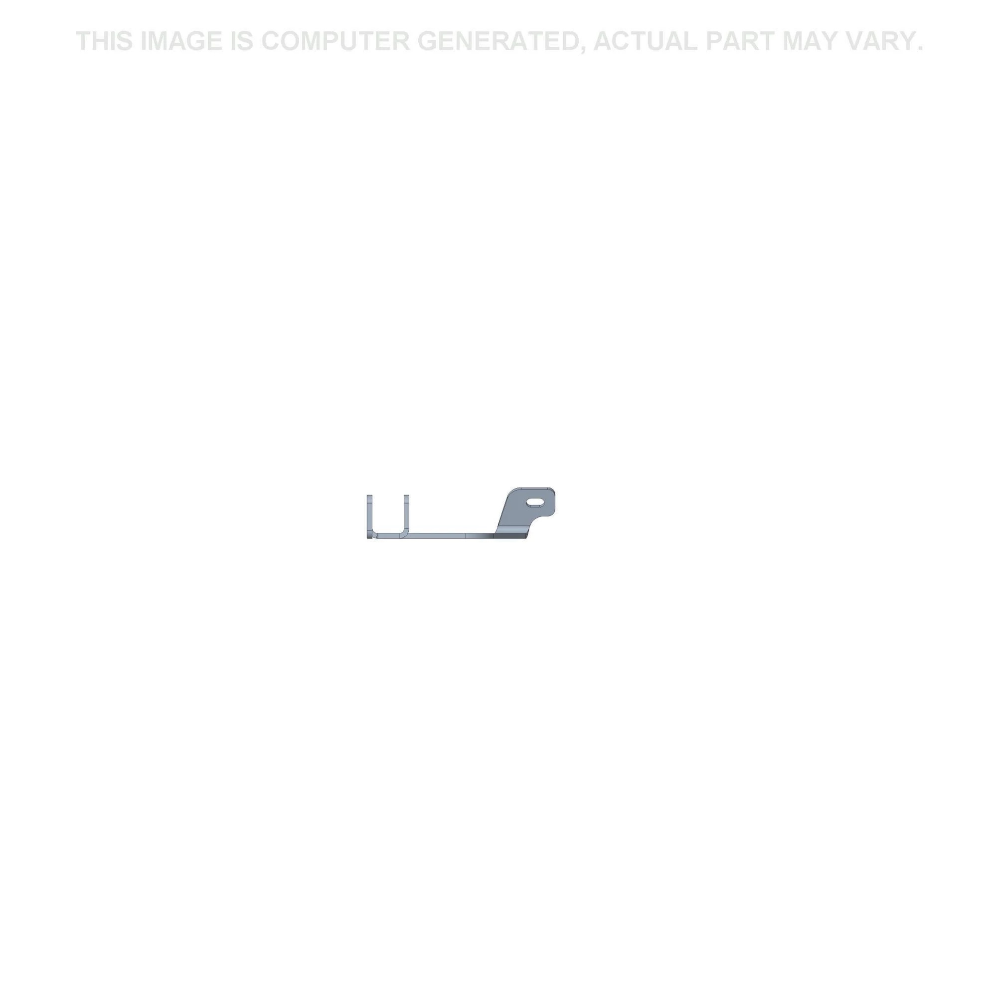 BRACKET | CASEIH | EU | EN