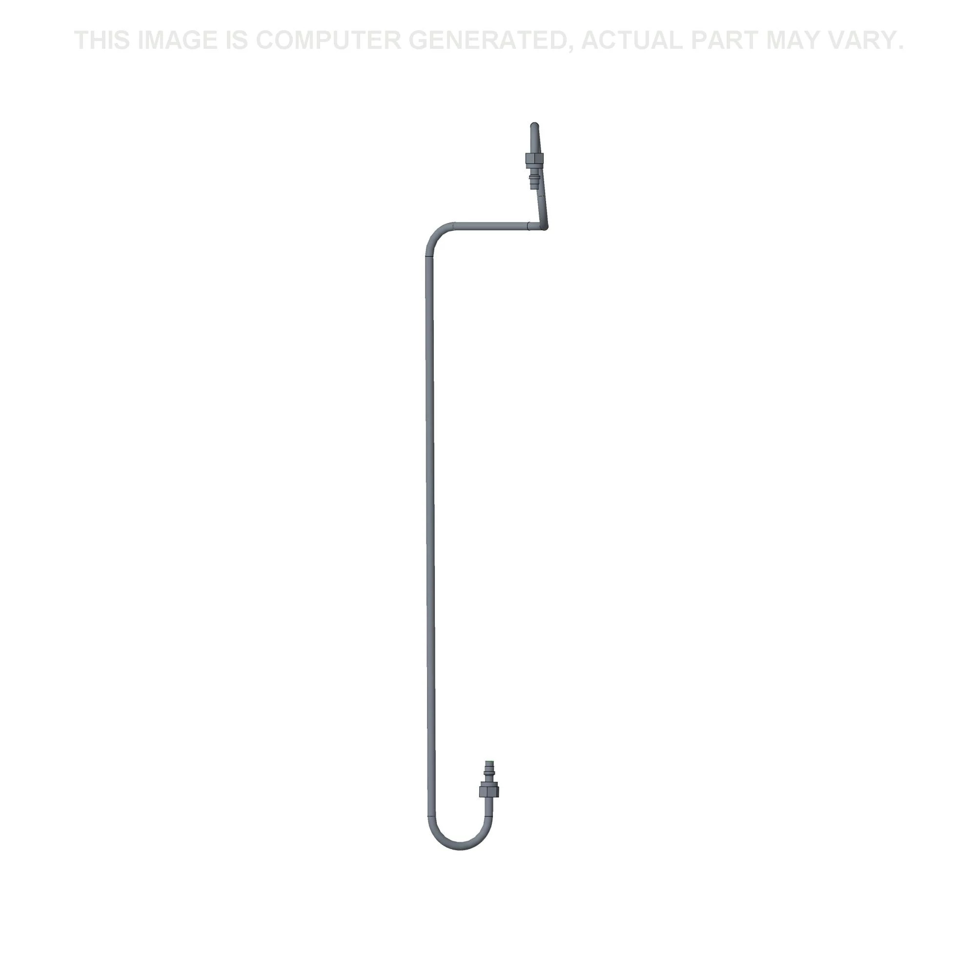 TUBE | NEWHOLLANDAG | NZ | EN