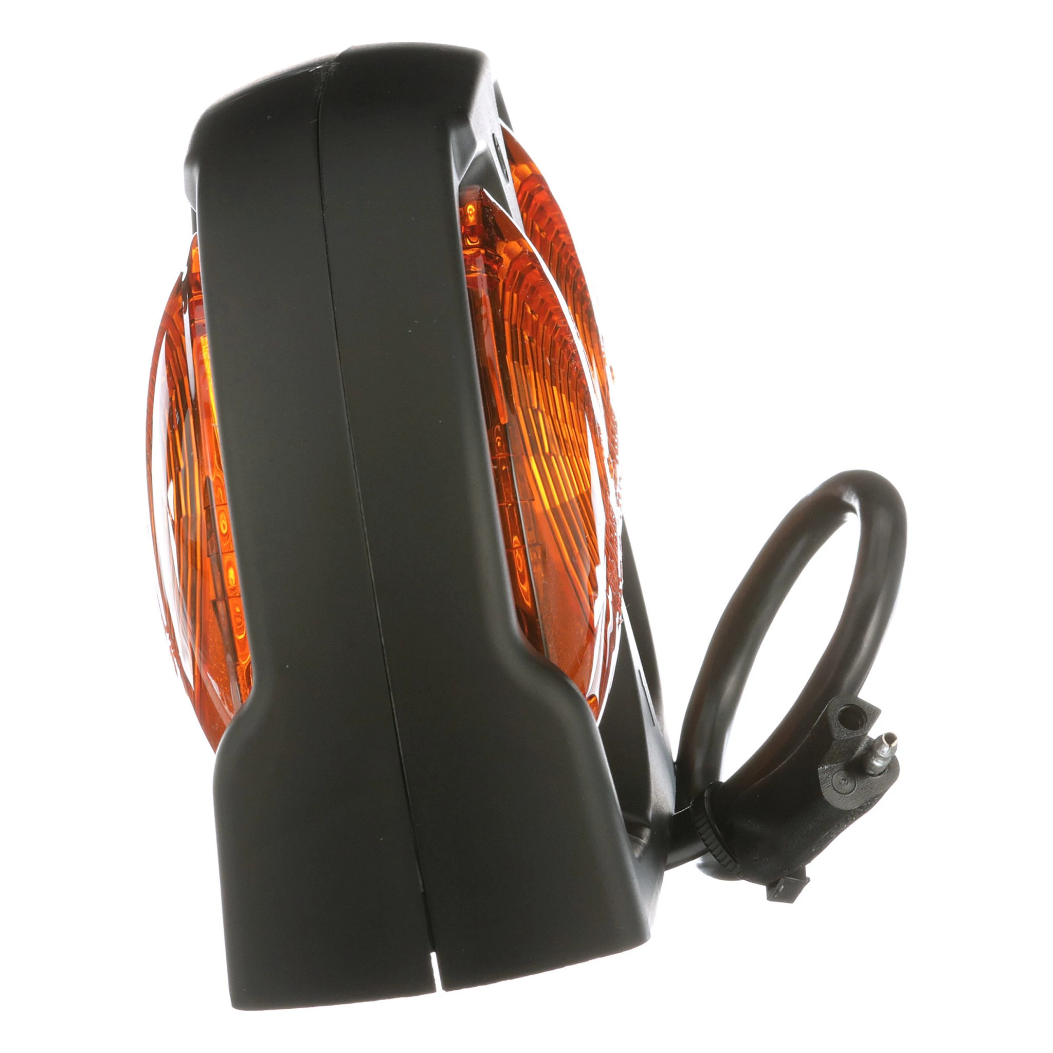 ŚWIATŁO | CASEIH | EU | SV