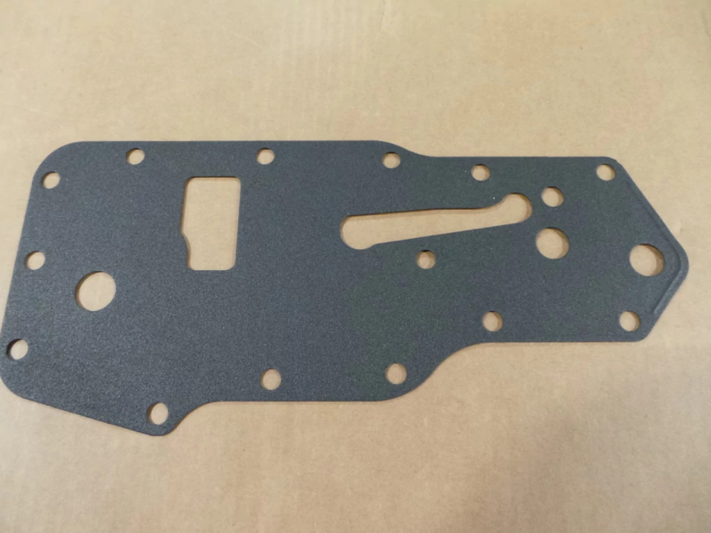 PAKKING | NEWHOLLANDCE | EU | NL