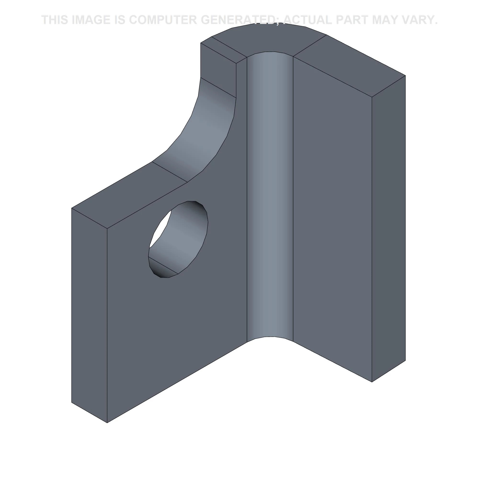 PŁYTA | CASEIH | EU | PL