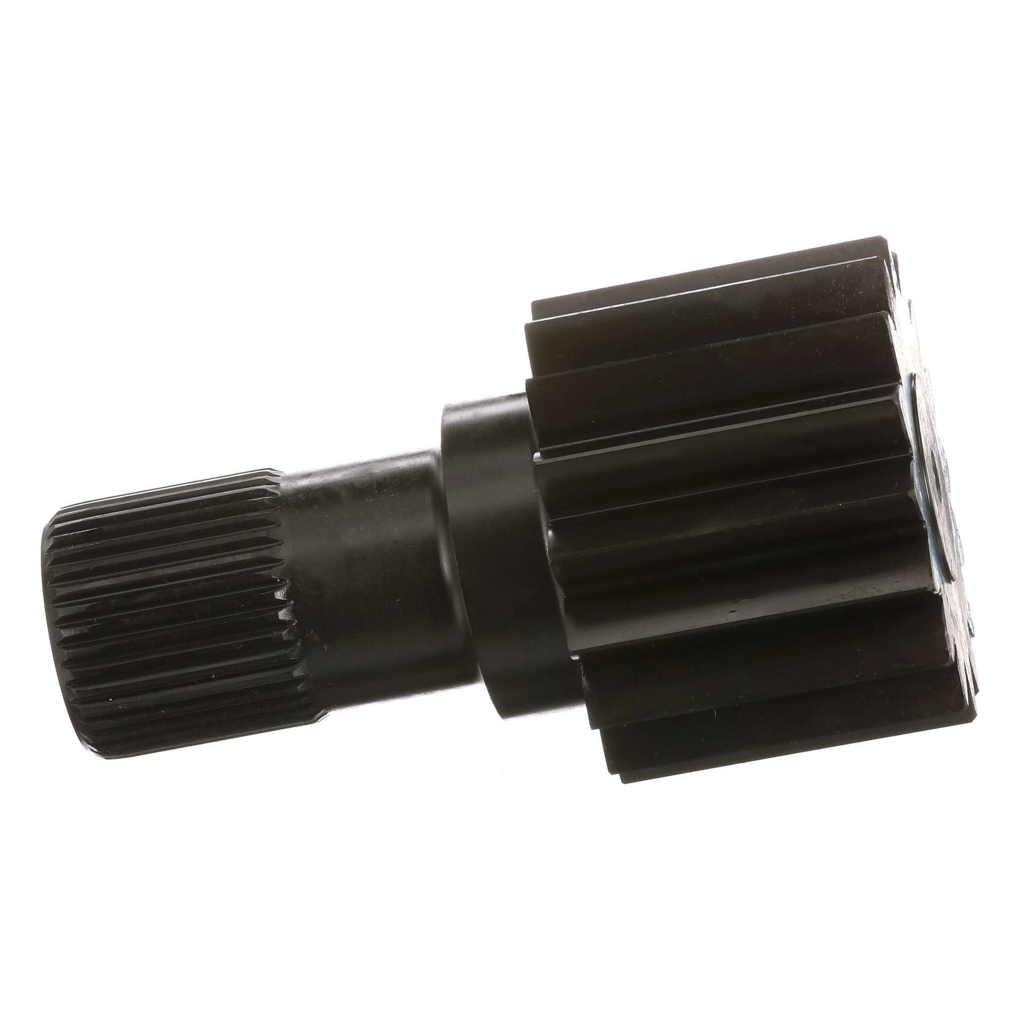 SHAFT | NEWHOLLANDAG | GB | EN