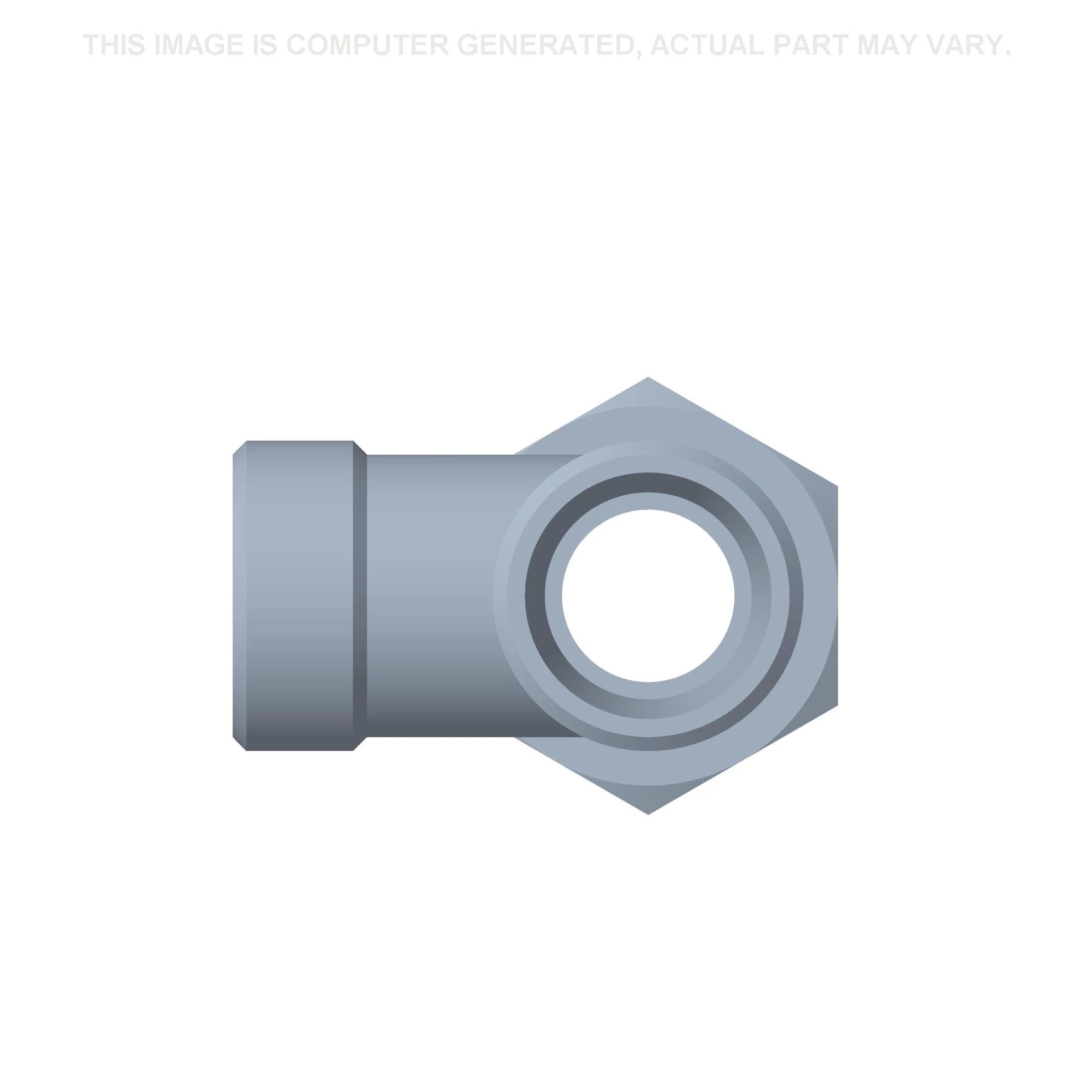 FITTING | NEWHOLLANDCE | SA | EN