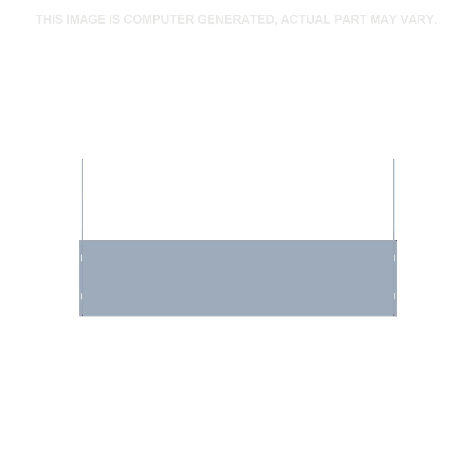 PORTE | NEWHOLLANDCE | EU | DE