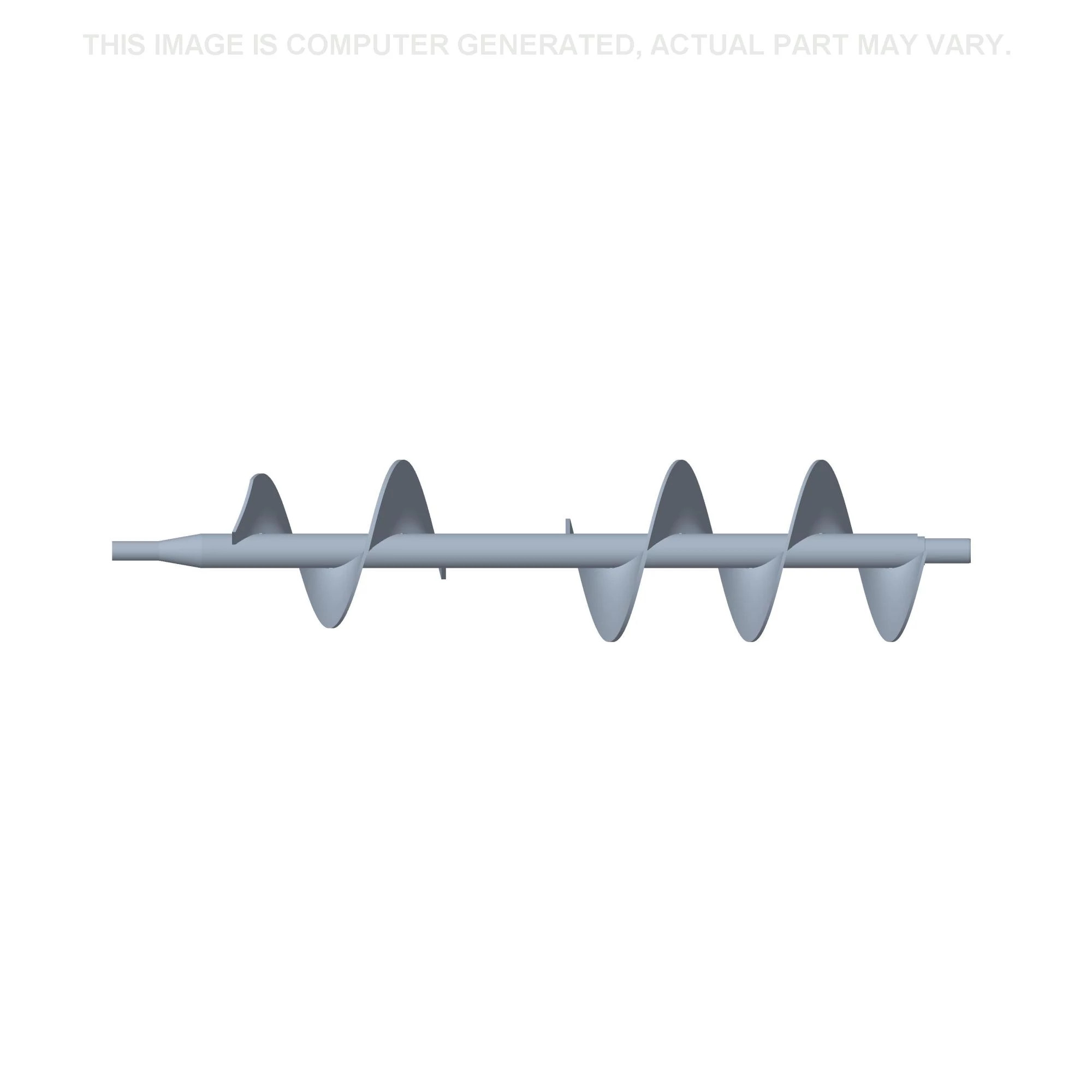 AUGER | NEWHOLLANDCE | CA | EN