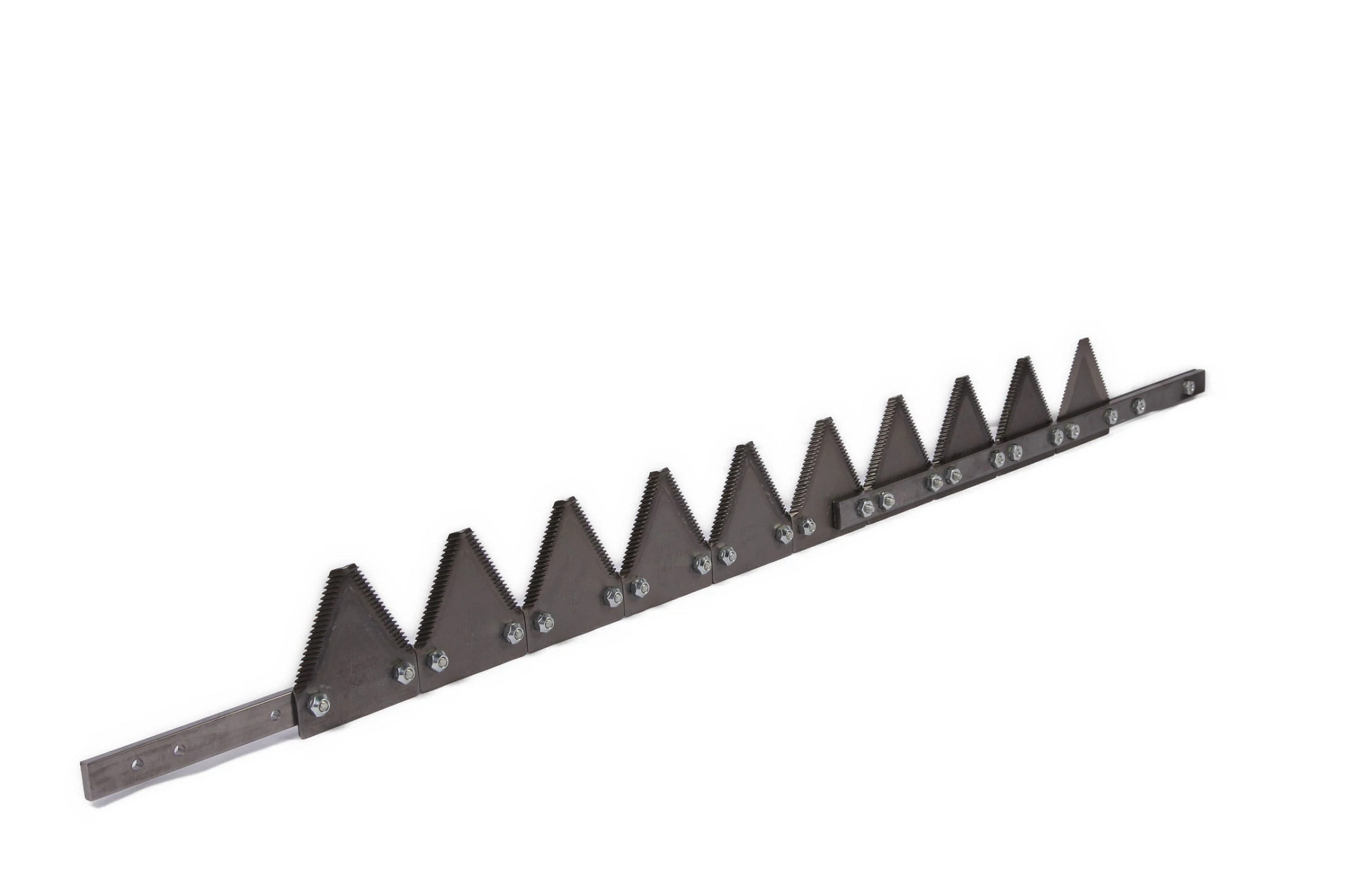 CONJUNTO DE LÂMINA | CASEIH | SA | PT