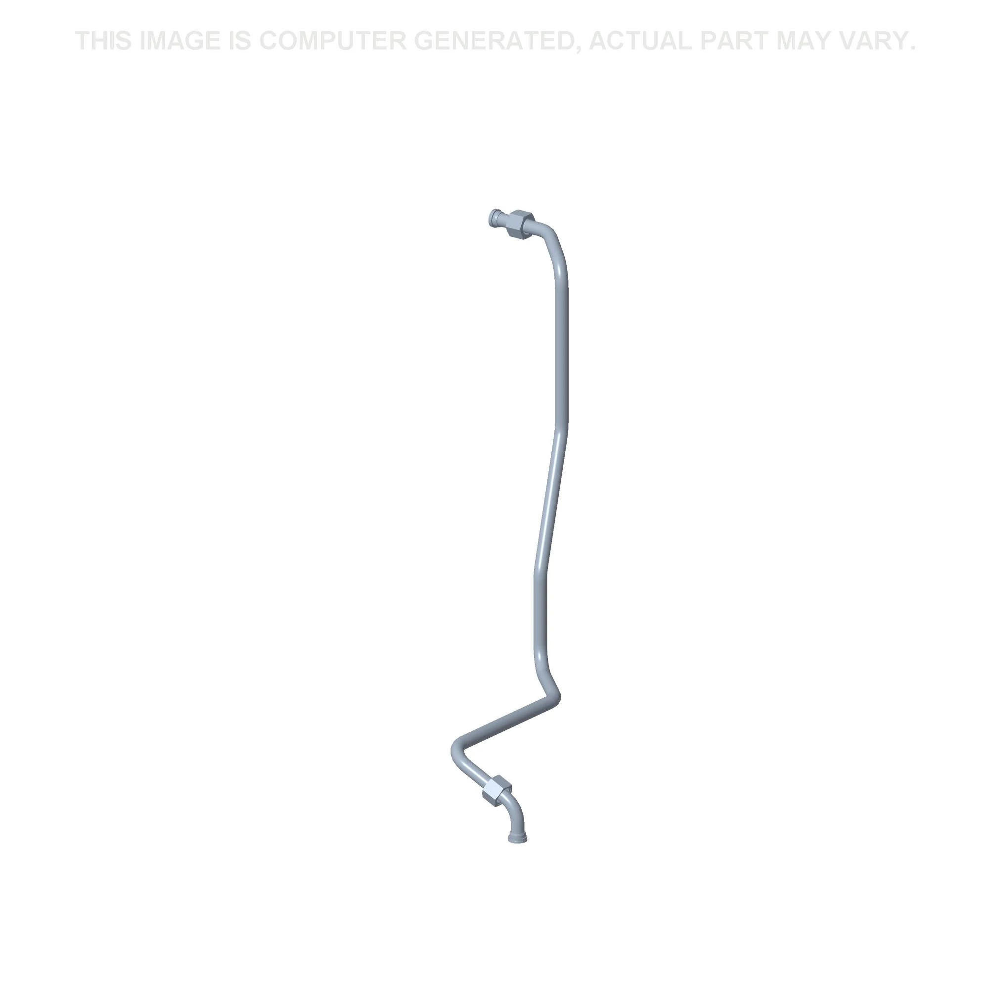 HYDRAULIKLEITUNG | CASECE | DE | DE