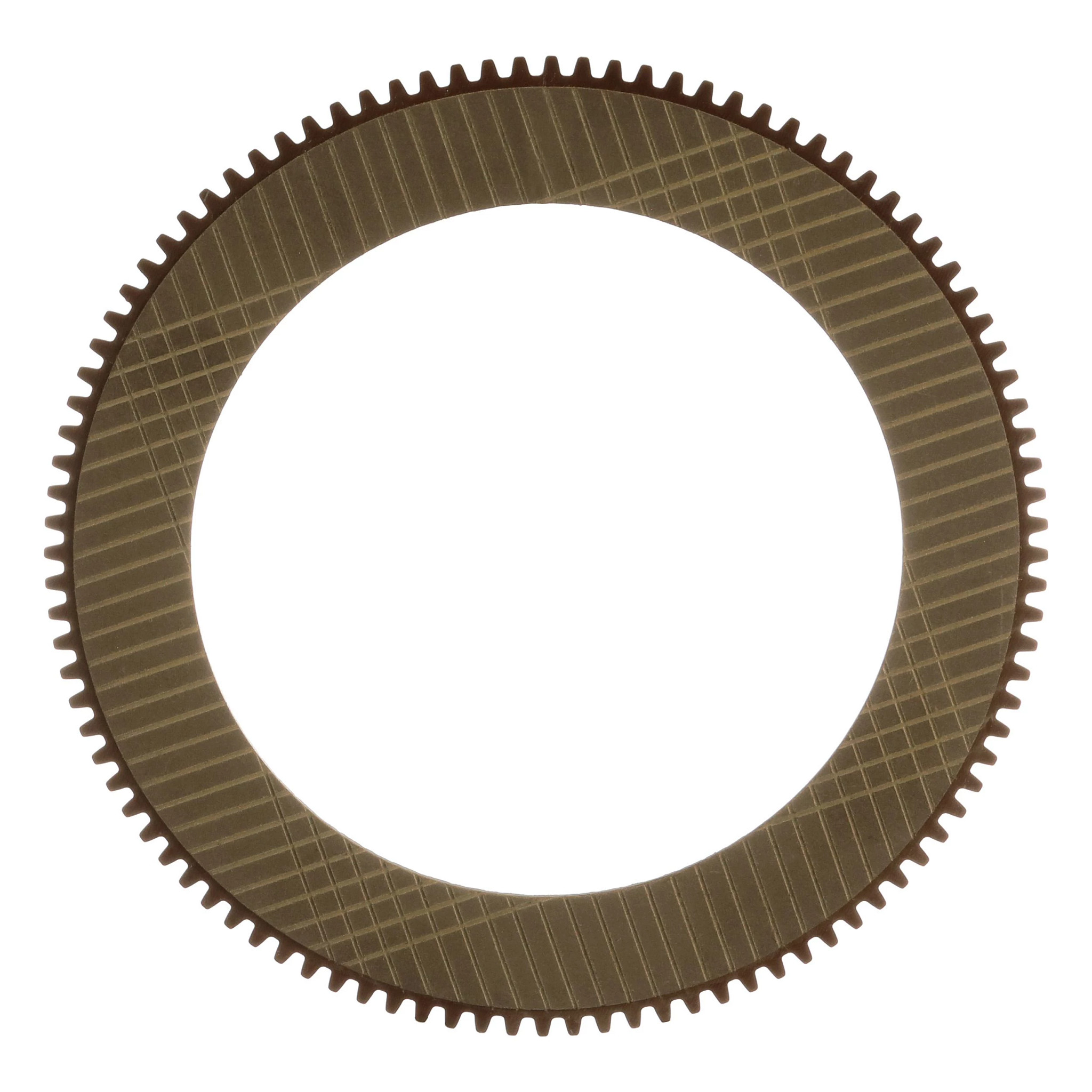 CLUTCH DISC | CASEIH | CA | EN