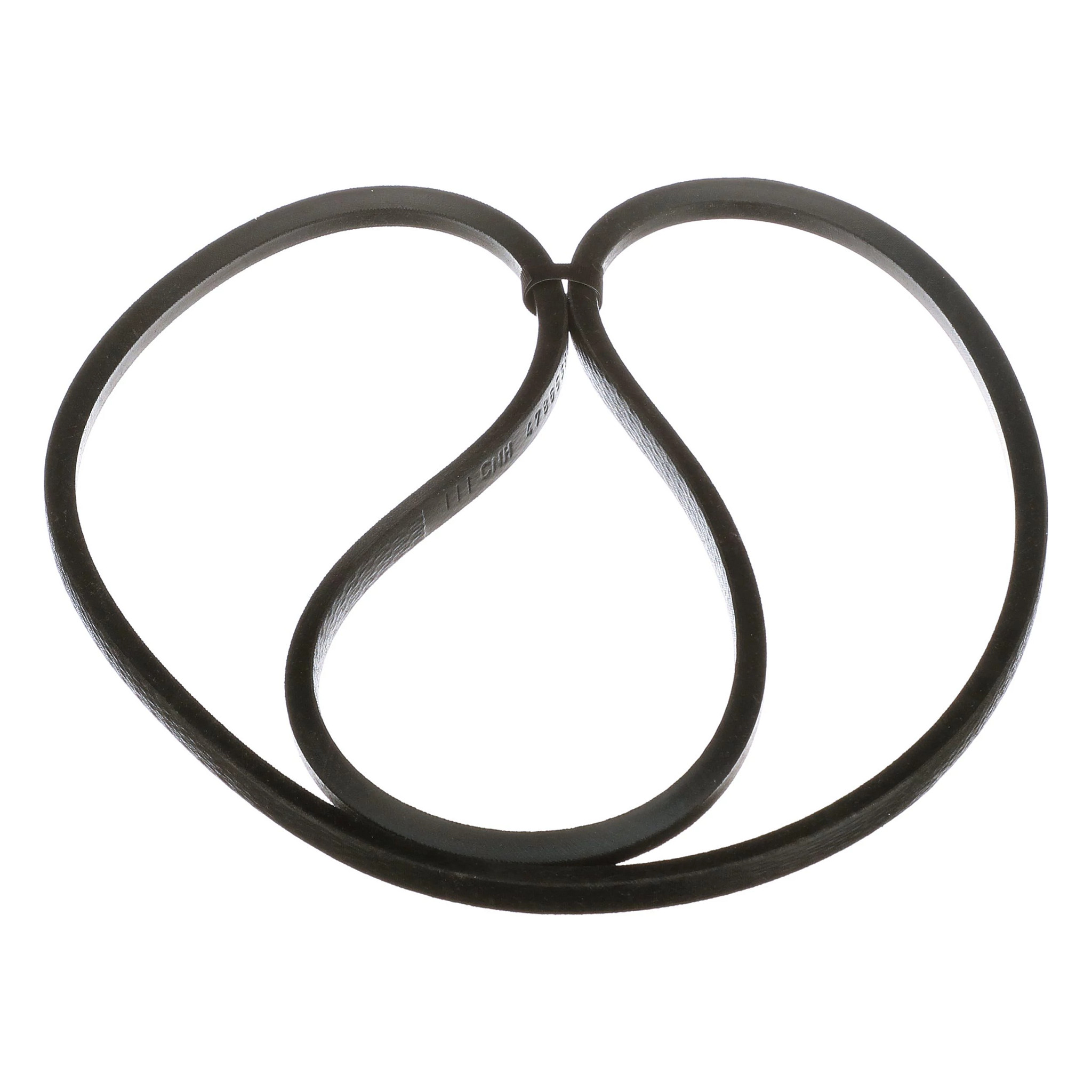 V-BELT | NEWHOLLANDAG | AU | EN