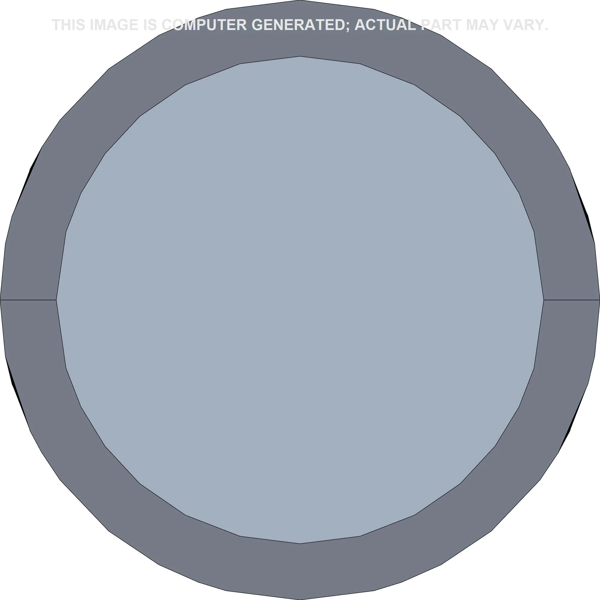 ASTA | NEWHOLLANDCE | EU | IT