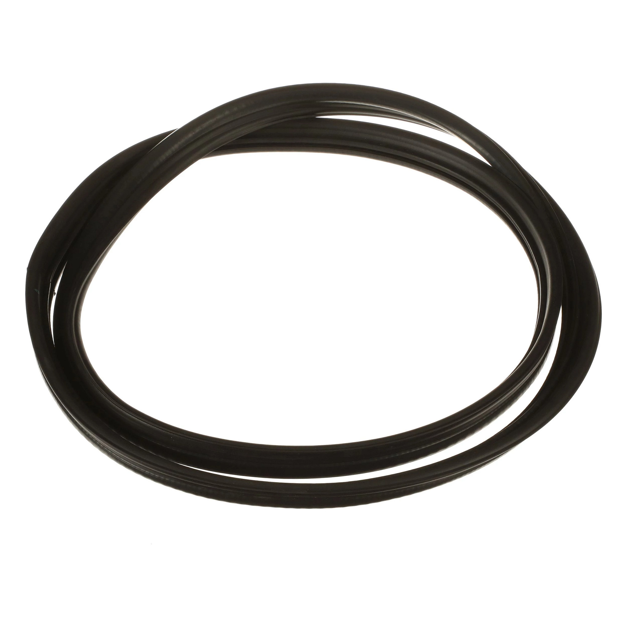 DICHTUNG | NEWHOLLANDAG | DE | DE