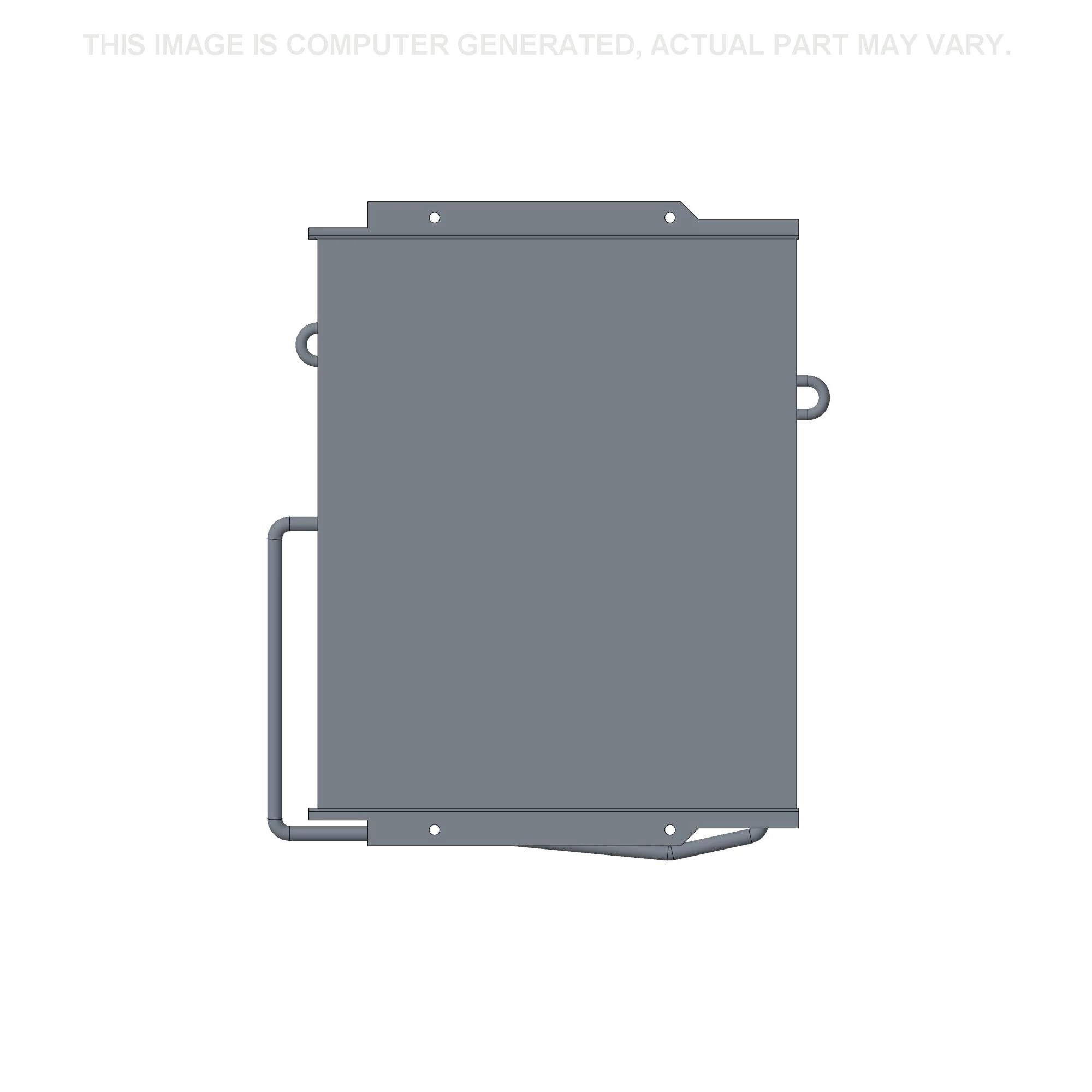 ASSEMBLY | CASECE | US | EN