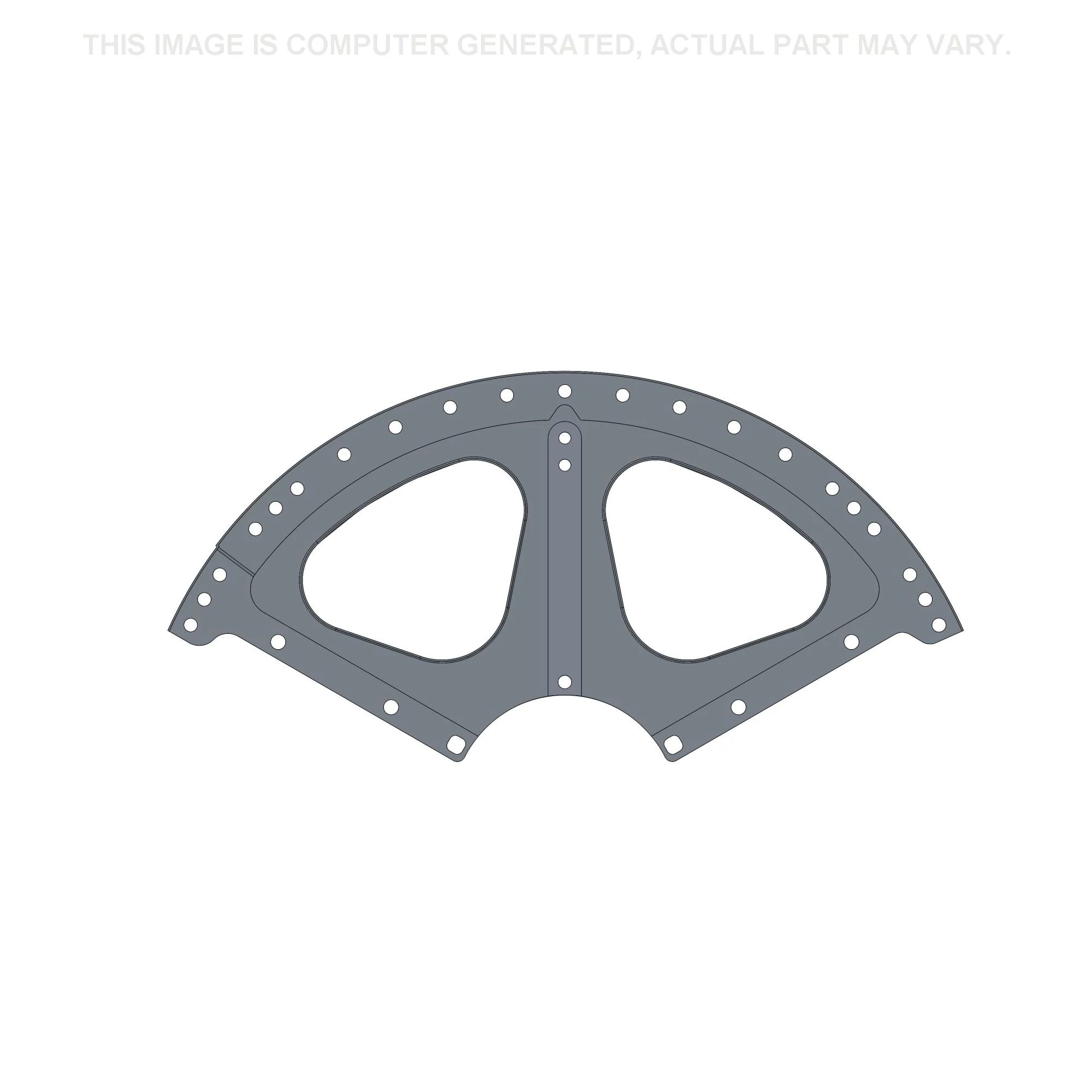 SHIELD | NEWHOLLANDAG | IE | EN