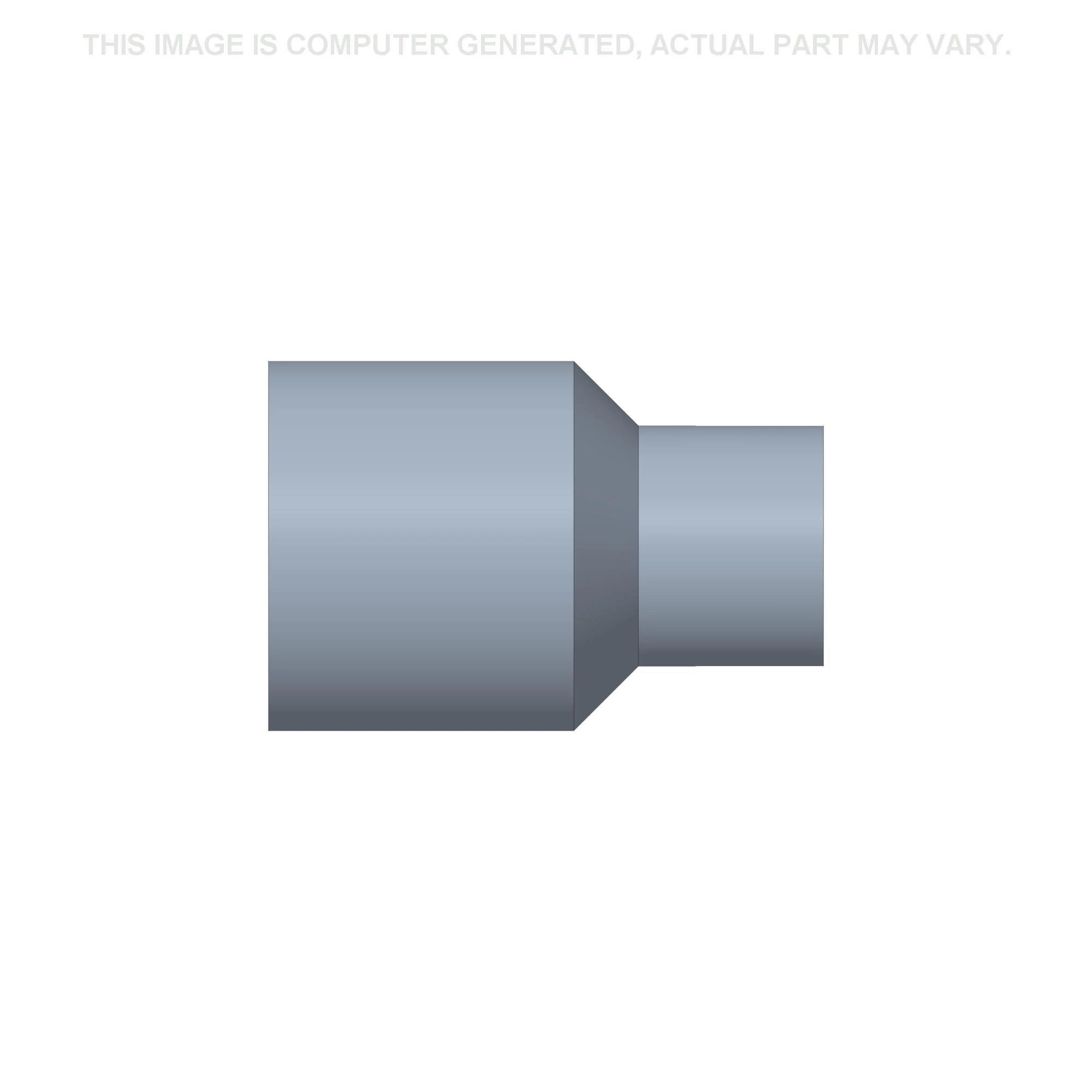 STELLSCHRAUBE | NEWHOLLANDAG | AT | DE