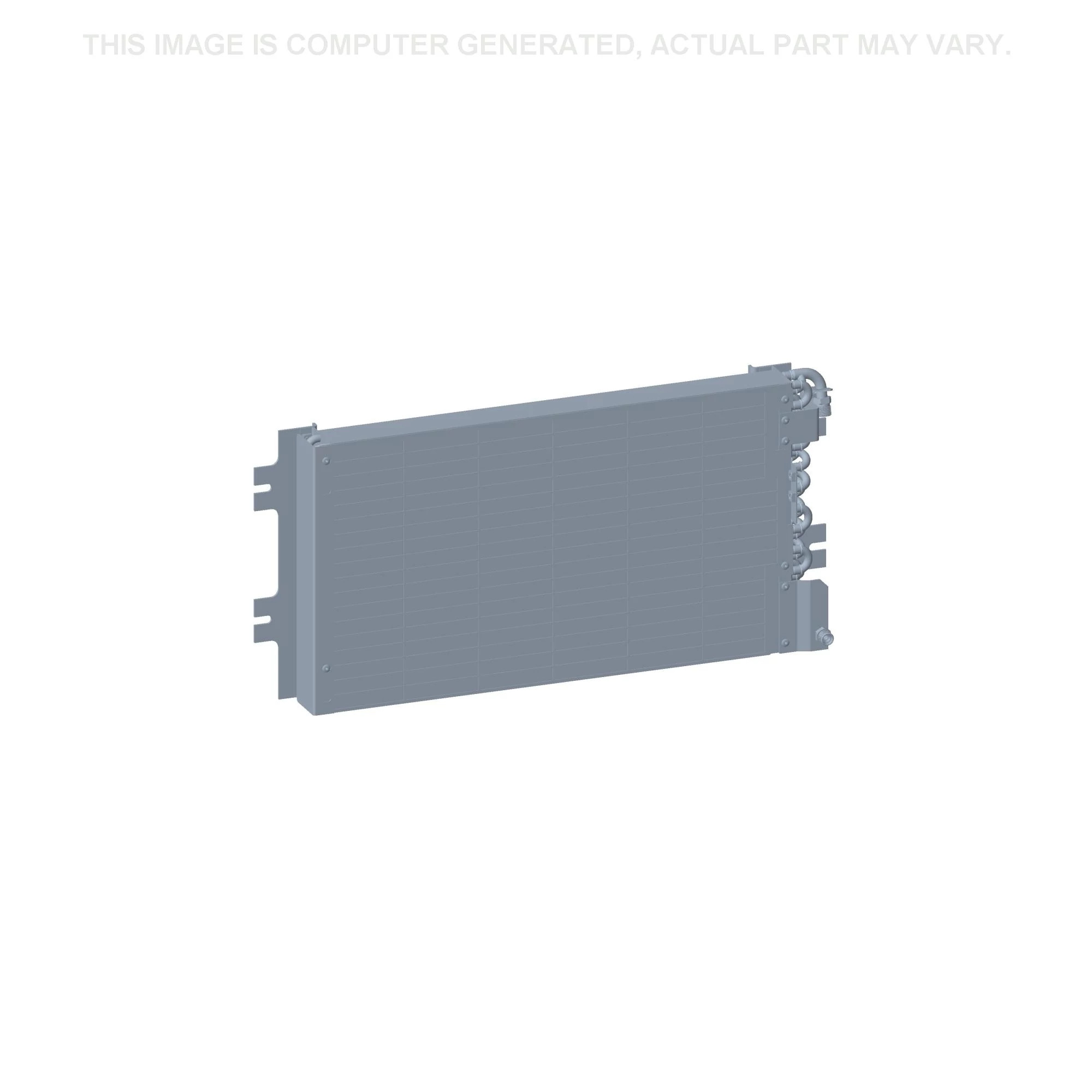 Condensador | CASECE | BR | PT