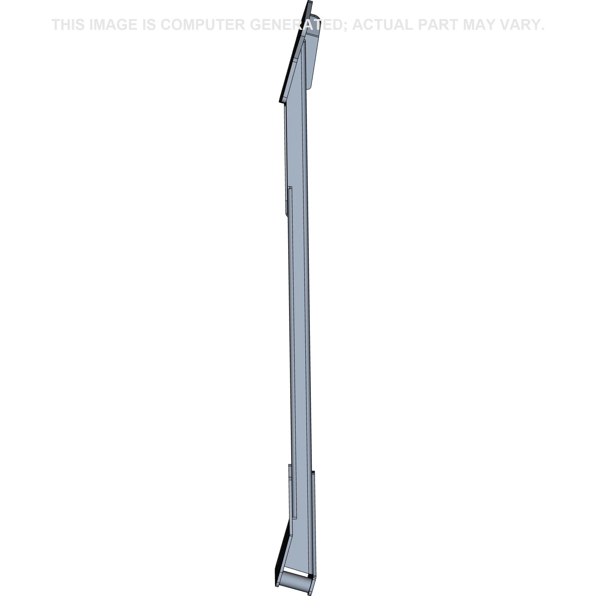 DRAWBAR | NEWHOLLANDAG | AMEA | EN